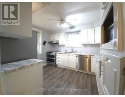 377 ELLERSLIE AVENUE, Toronto, Ontario