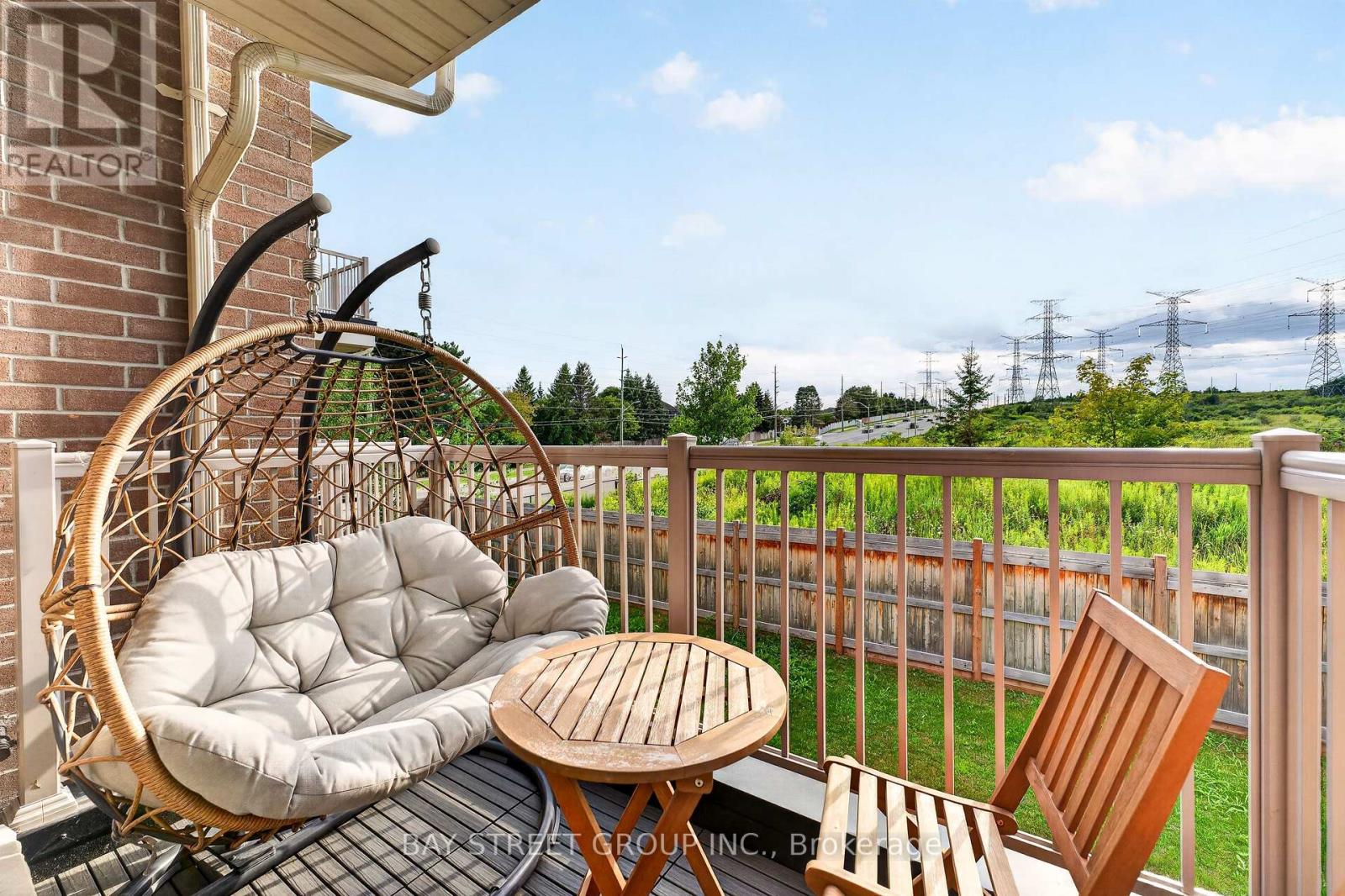 39 Coote Court, Ajax, Ontario  L1T 0P5 - Photo 16 - E13696804