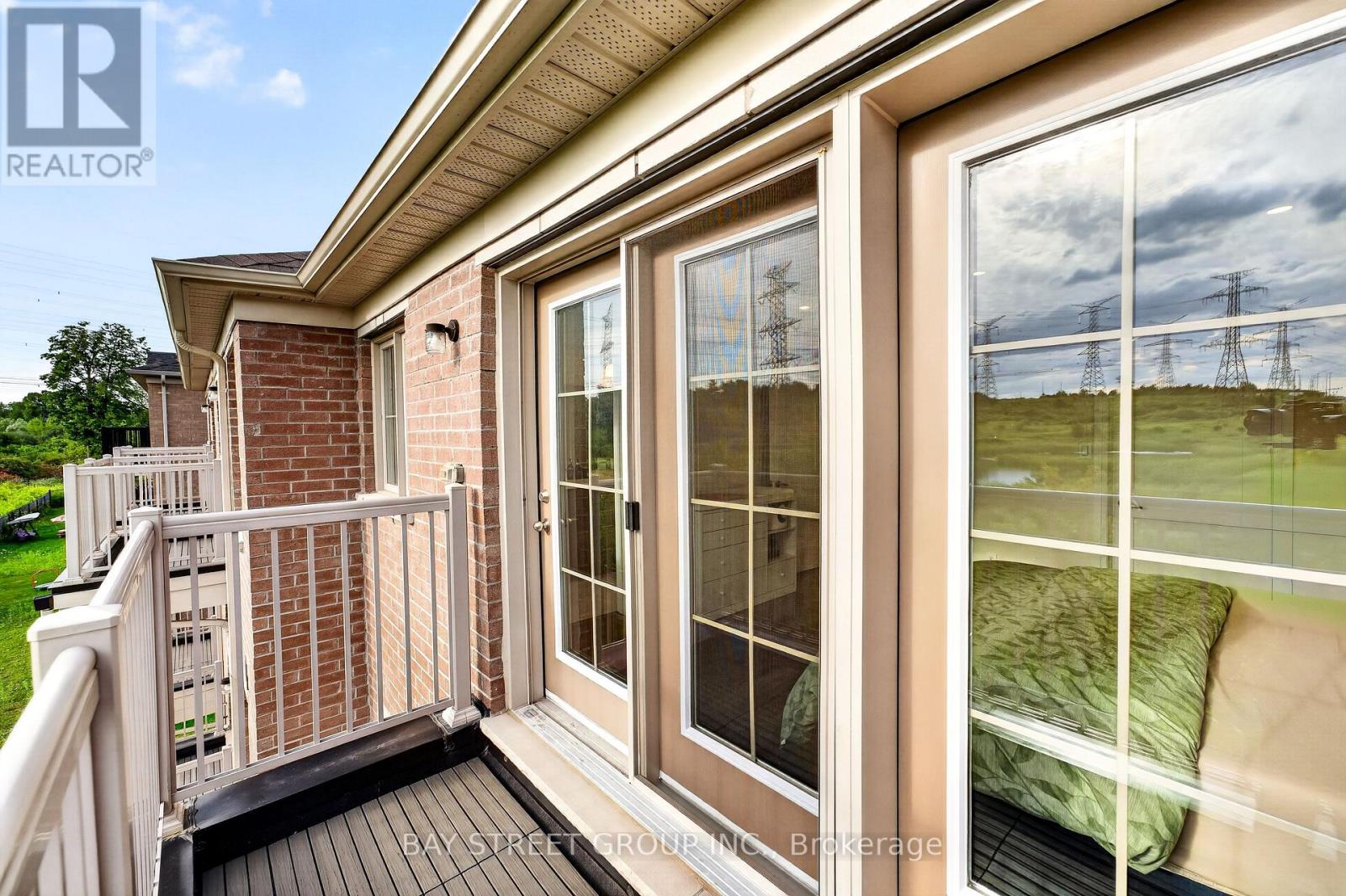 39 Coote Court, Ajax, Ontario  L1T 0P5 - Photo 19 - E13696804