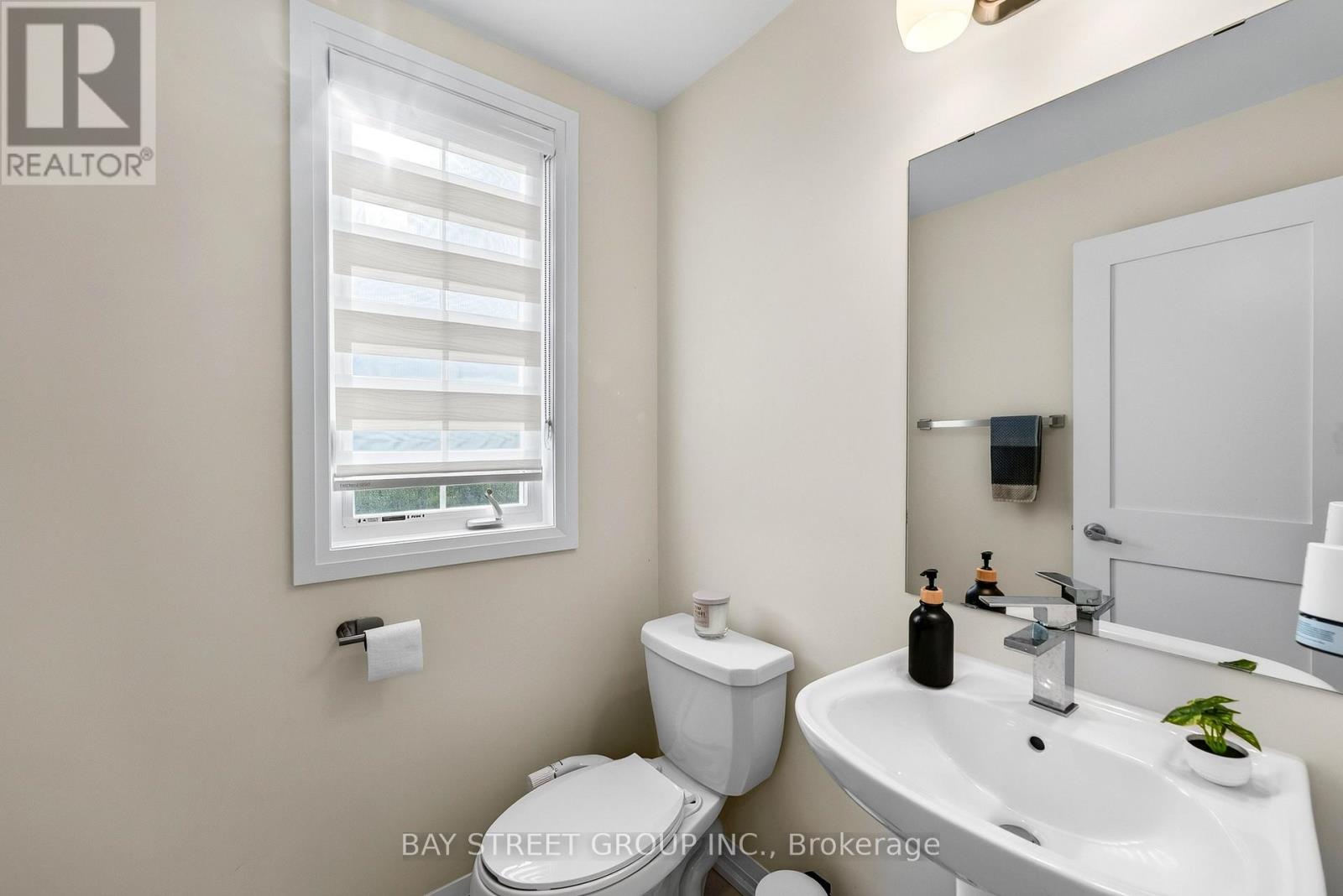 39 Coote Court, Ajax, Ontario  L1T 0P5 - Photo 23 - E13696804