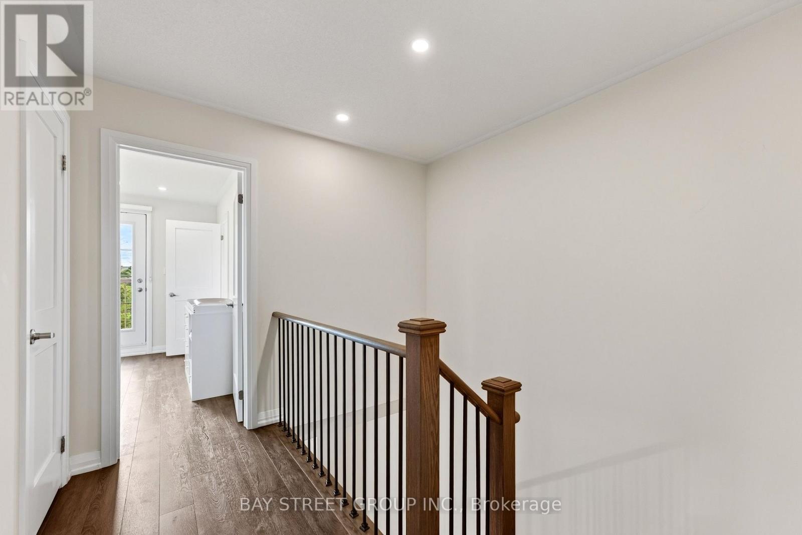 39 Coote Court, Ajax, Ontario  L1T 0P5 - Photo 25 - E13696804