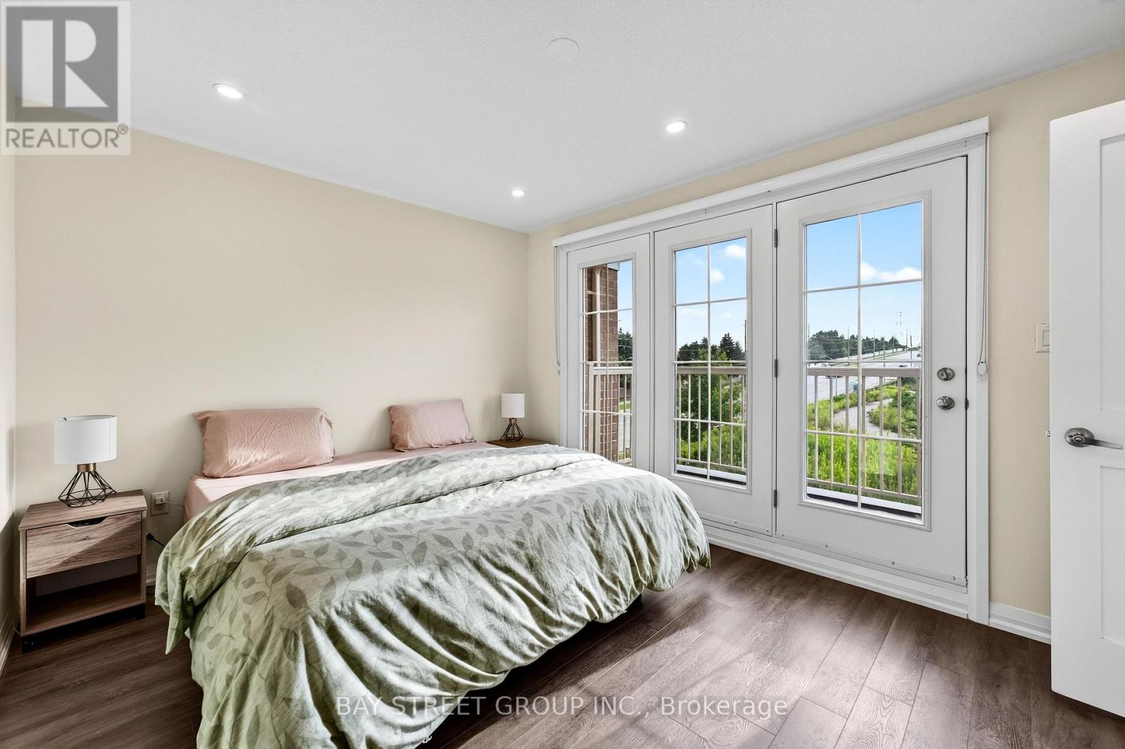 39 Coote Court, Ajax, Ontario  L1T 0P5 - Photo 27 - E13696804