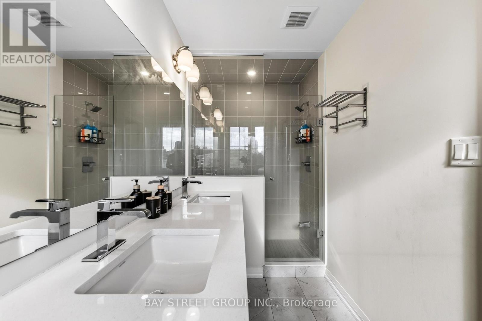 39 Coote Court, Ajax, Ontario  L1T 0P5 - Photo 28 - E13696804