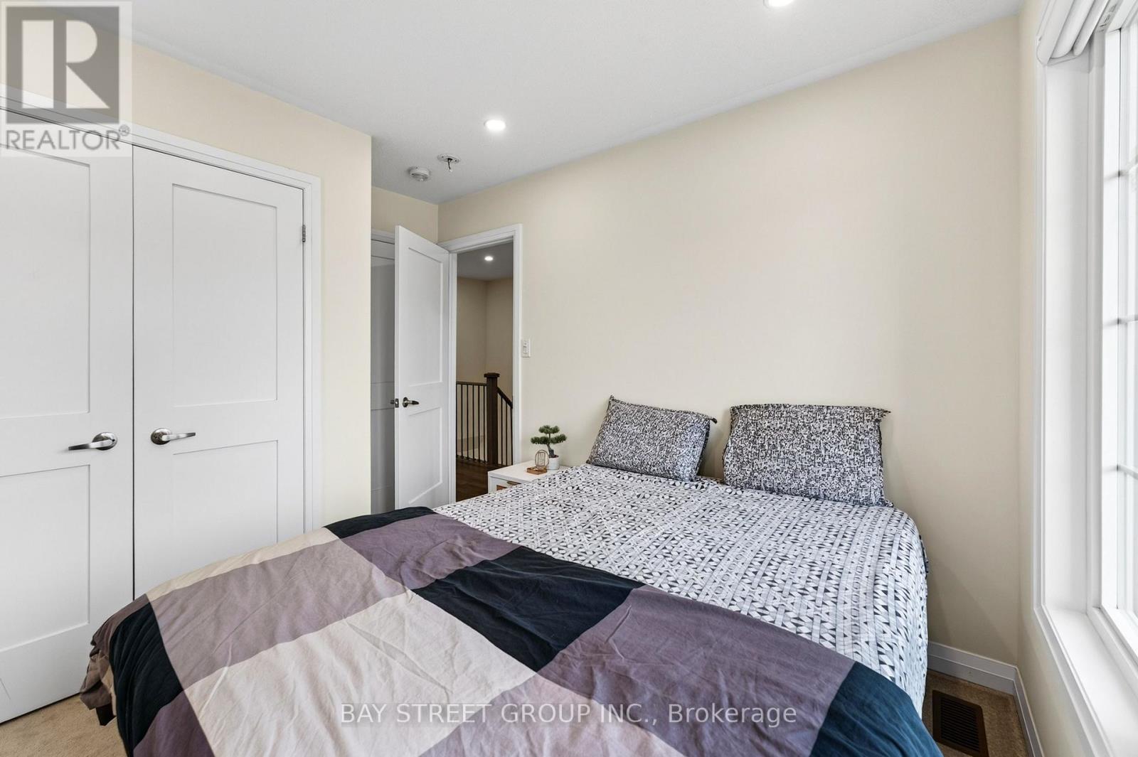 39 Coote Court, Ajax, Ontario  L1T 0P5 - Photo 29 - E13696804