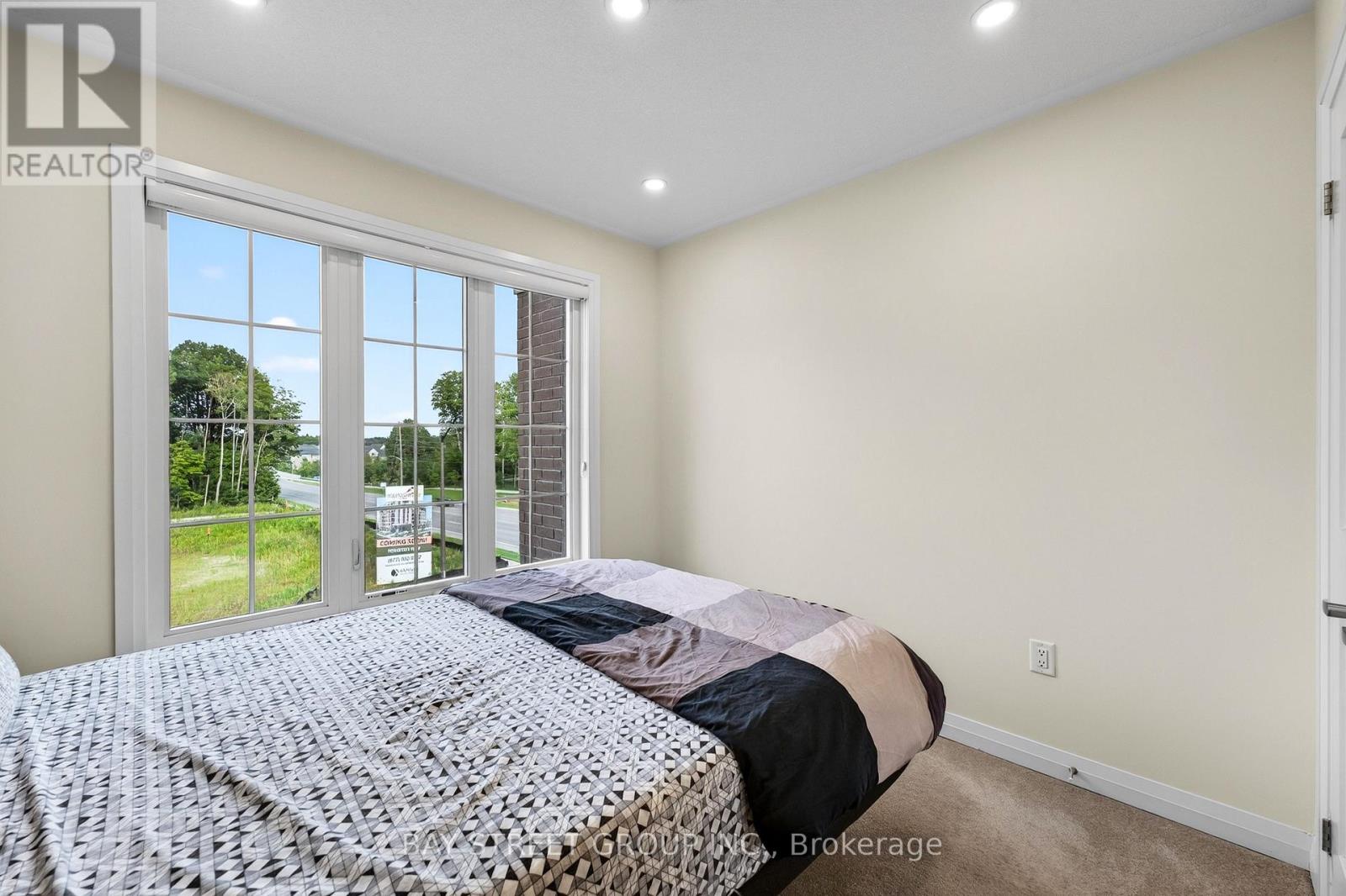39 Coote Court, Ajax, Ontario  L1T 0P5 - Photo 30 - E13696804