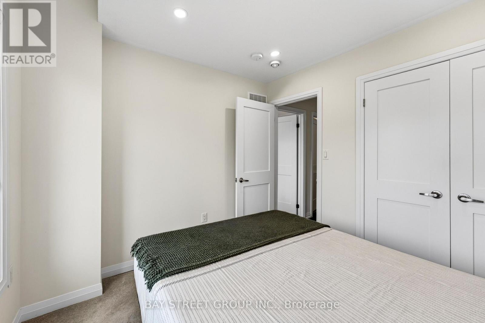 39 Coote Court, Ajax, Ontario  L1T 0P5 - Photo 31 - E13696804