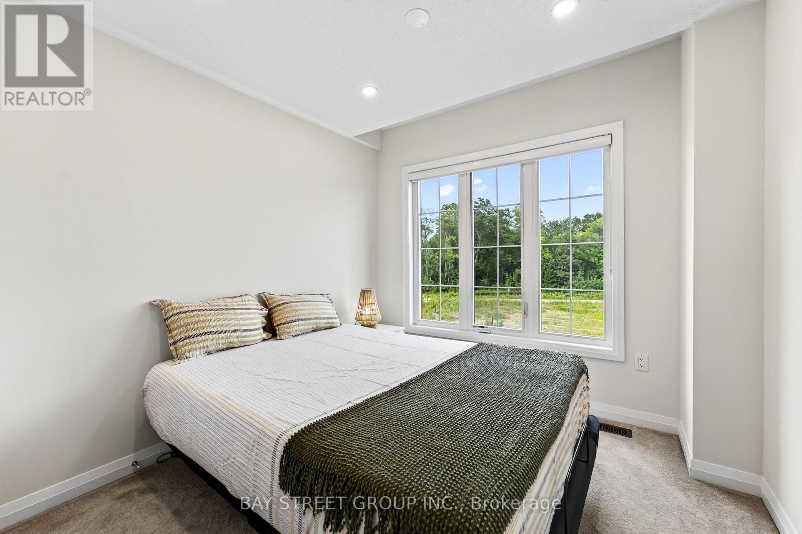 39 Coote Court, Ajax, Ontario  L1T 0P5 - Photo 32 - E13696804