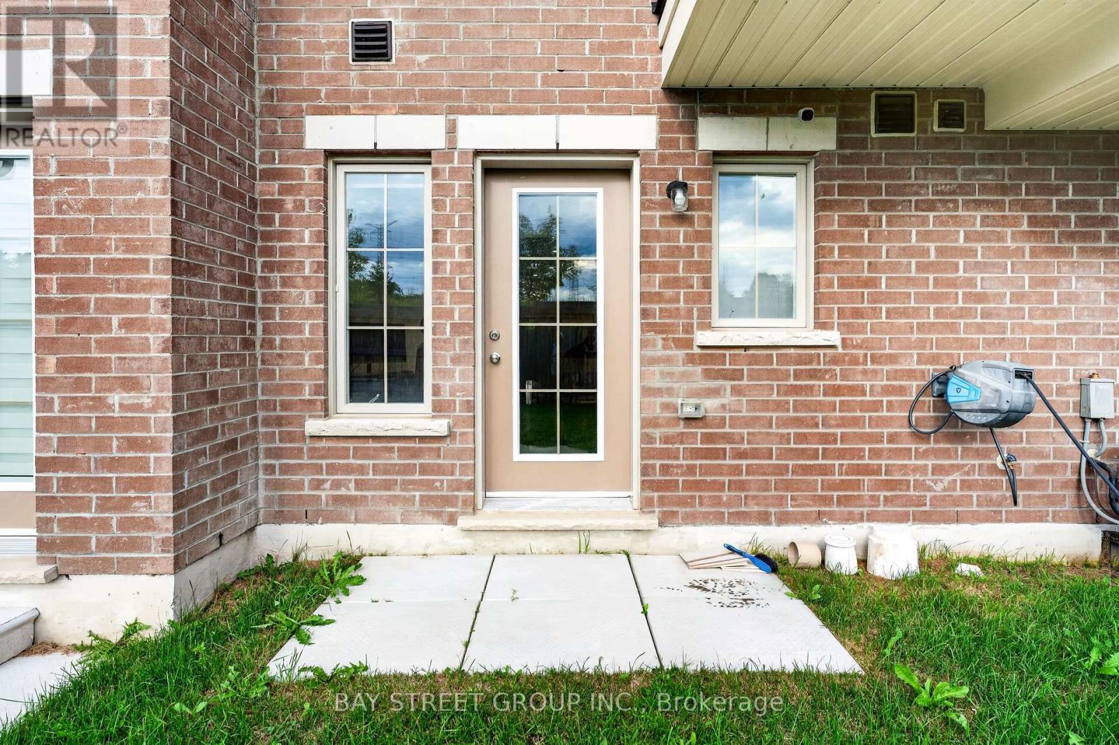 39 Coote Court, Ajax, Ontario  L1T 0P5 - Photo 34 - E13696804