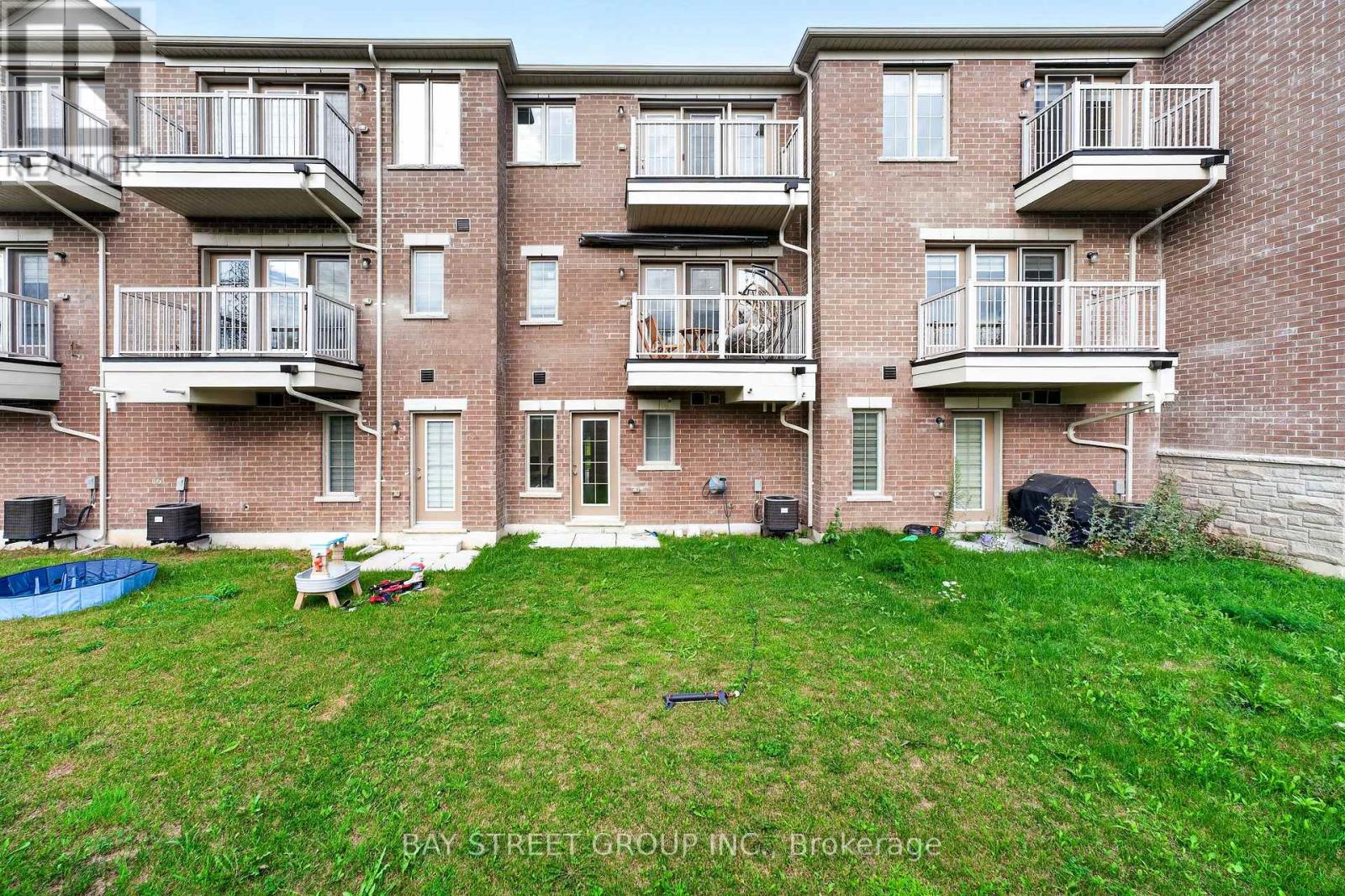 39 Coote Court, Ajax, Ontario  L1T 0P5 - Photo 35 - E13696804