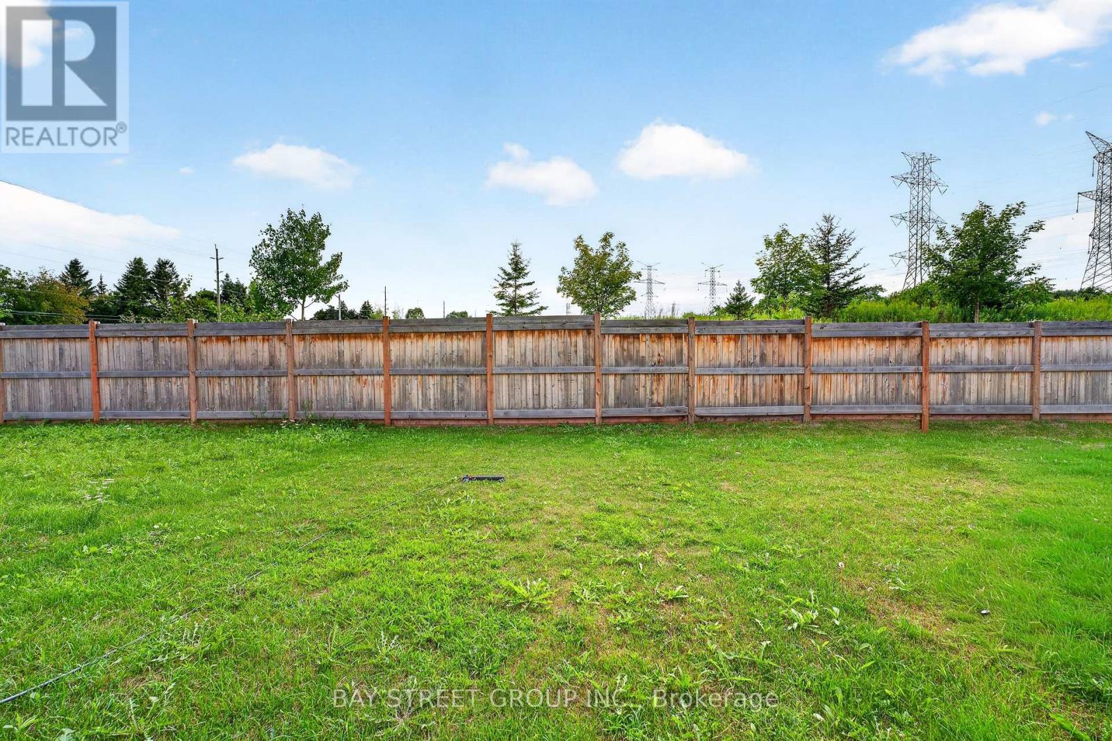 39 Coote Court, Ajax, Ontario  L1T 0P5 - Photo 44 - E13696804