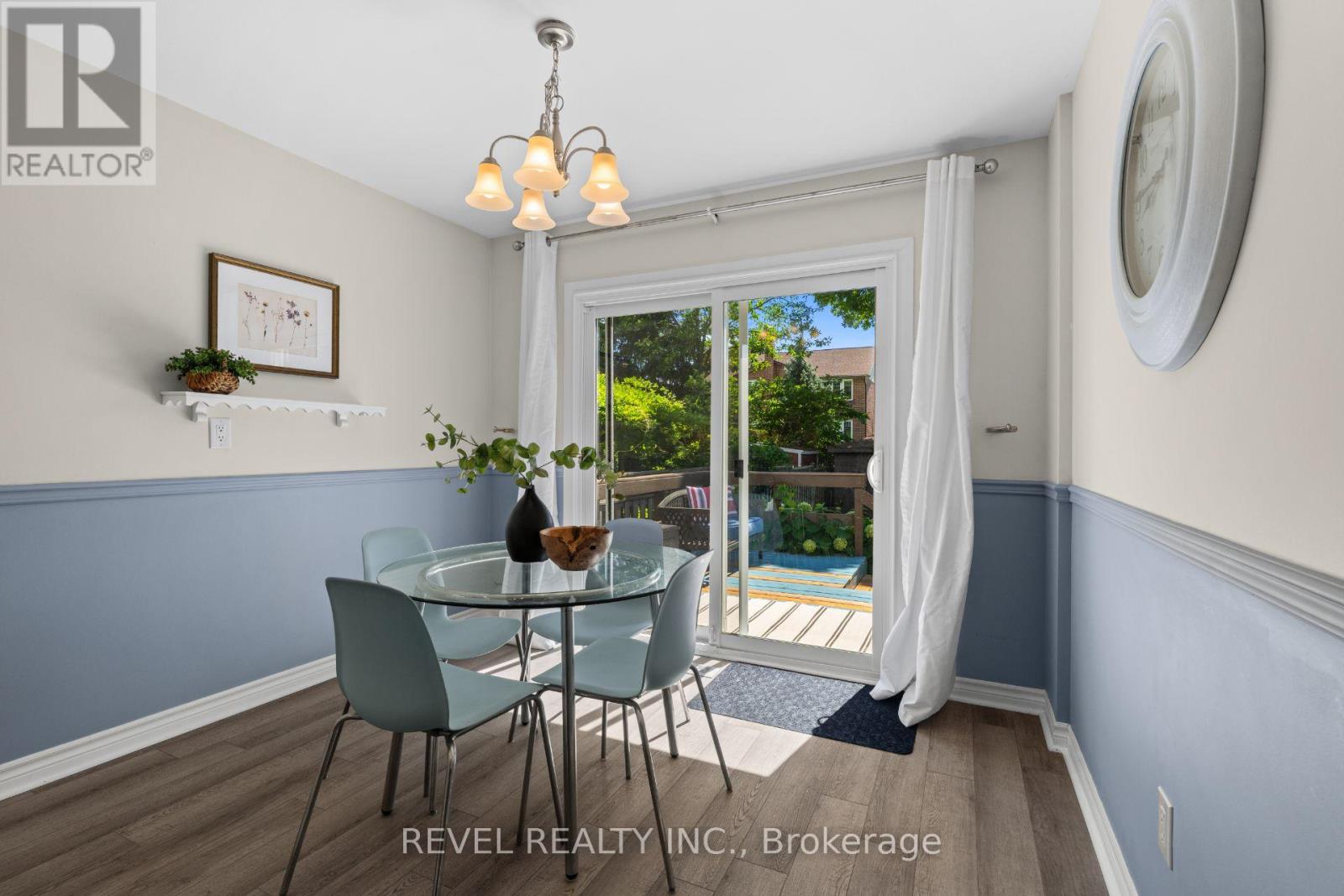1610 Heathside Crescent, Pickering, Ontario L1V 5W7 - Photo 12 - E13696812