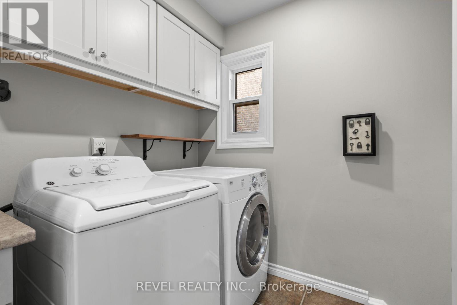 1610 Heathside Crescent, Pickering, Ontario L1V 5W7 - Photo 16 - E13696812