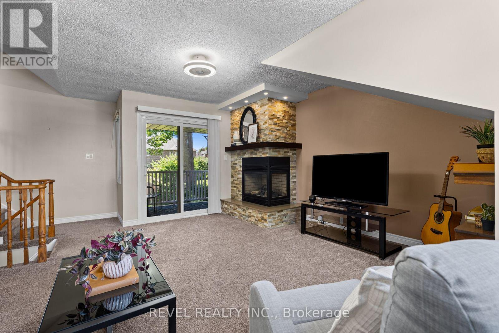 1610 Heathside Crescent, Pickering, Ontario L1V 5W7 - Photo 19 - E13696812