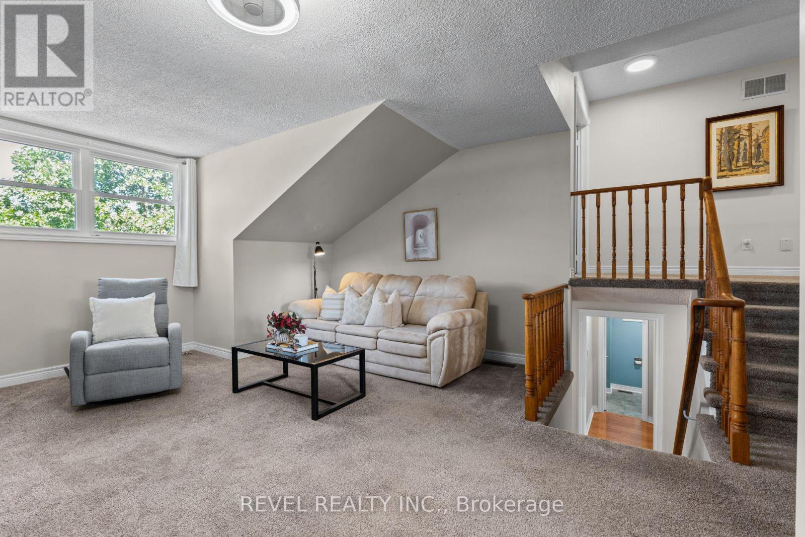 1610 Heathside Crescent, Pickering, Ontario L1V 5W7 - Photo 20 - E13696812