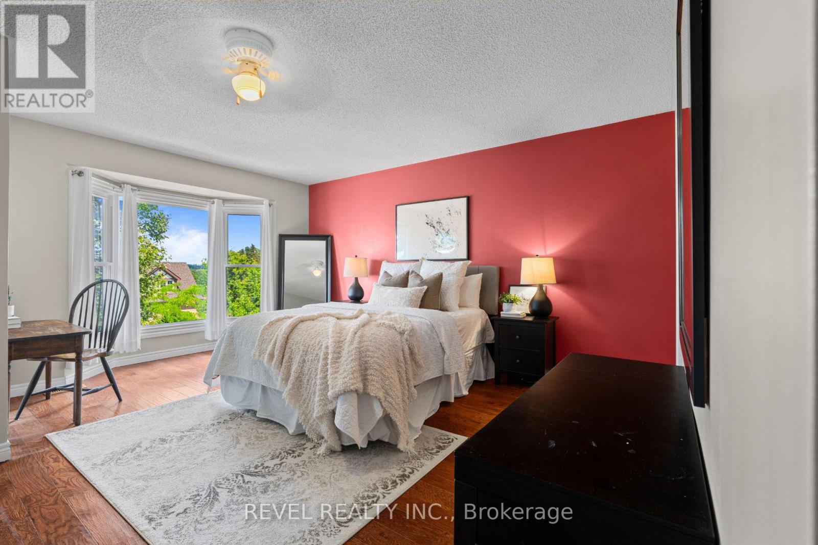 1610 Heathside Crescent, Pickering, Ontario L1V 5W7 - Photo 22 - E13696812