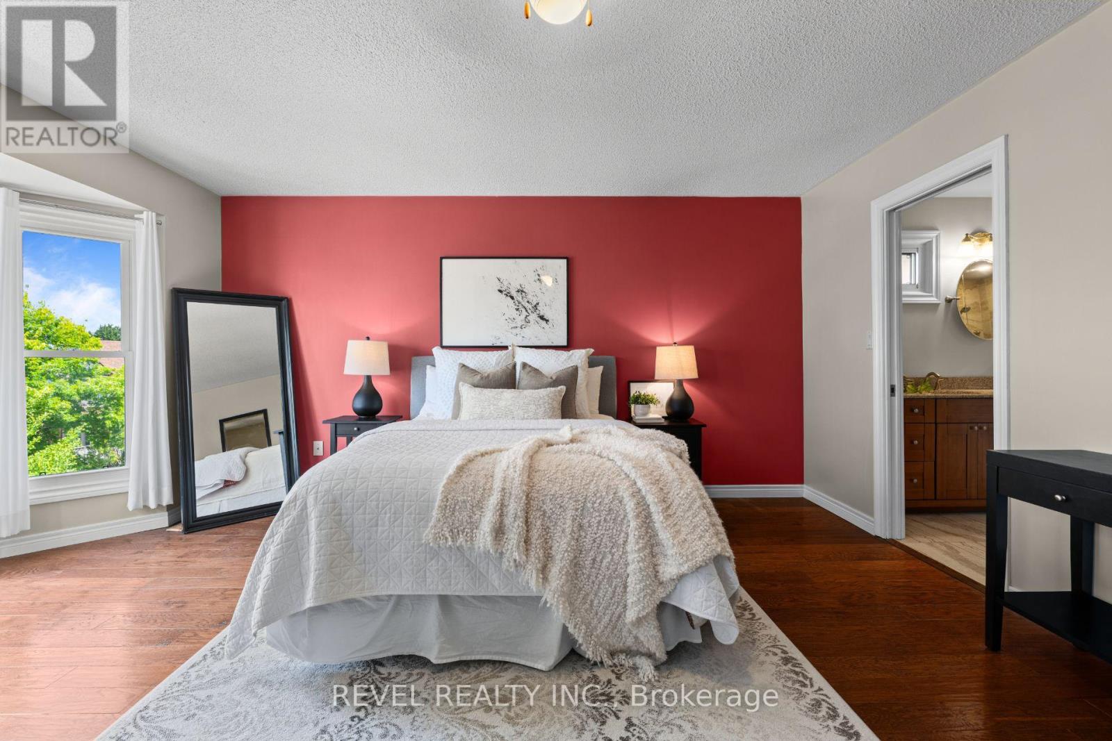 1610 Heathside Crescent, Pickering, Ontario L1V 5W7 - Photo 23 - E13696812