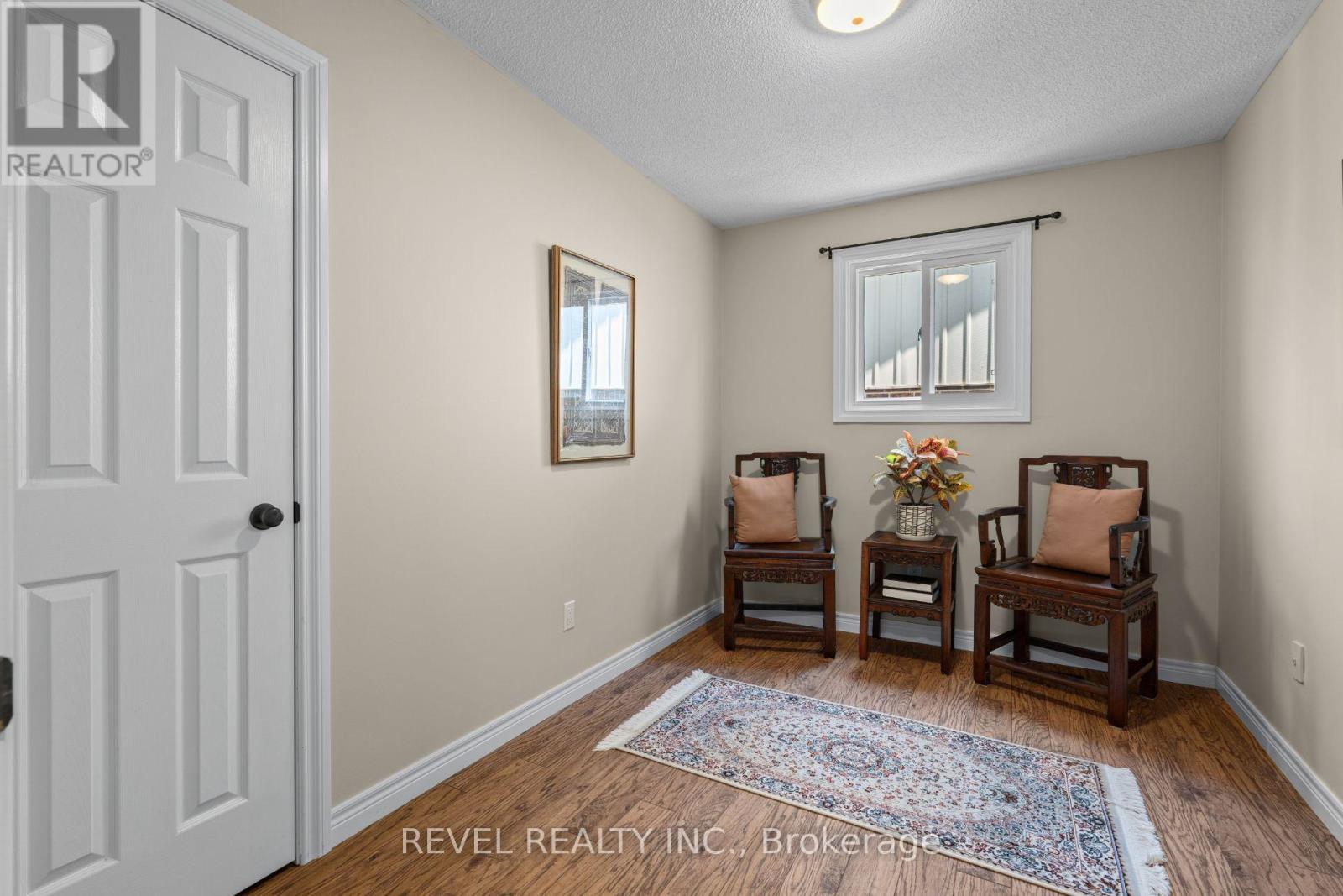 1610 Heathside Crescent, Pickering, Ontario L1V 5W7 - Photo 27 - E13696812