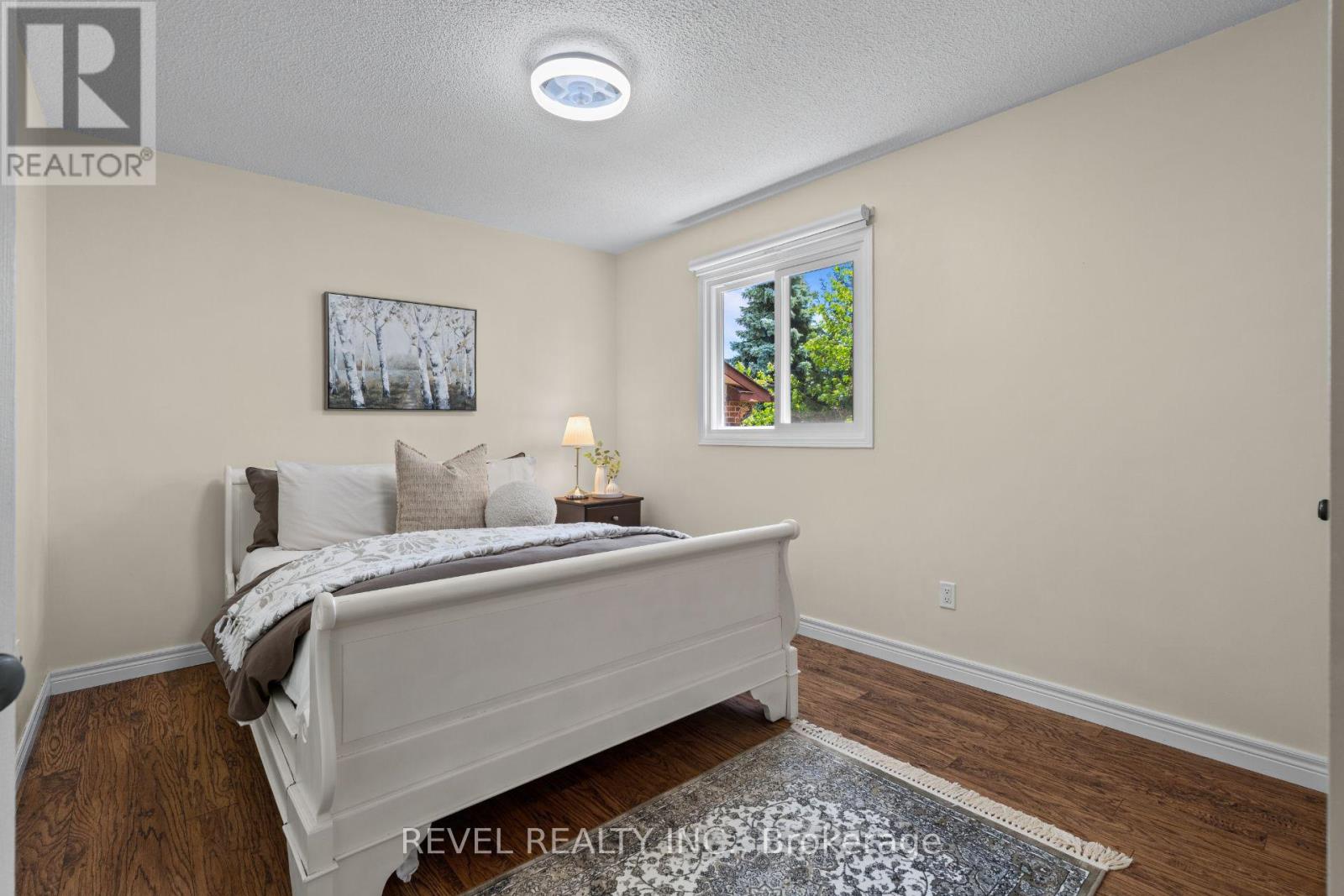 1610 Heathside Crescent, Pickering, Ontario L1V 5W7 - Photo 28 - E13696812