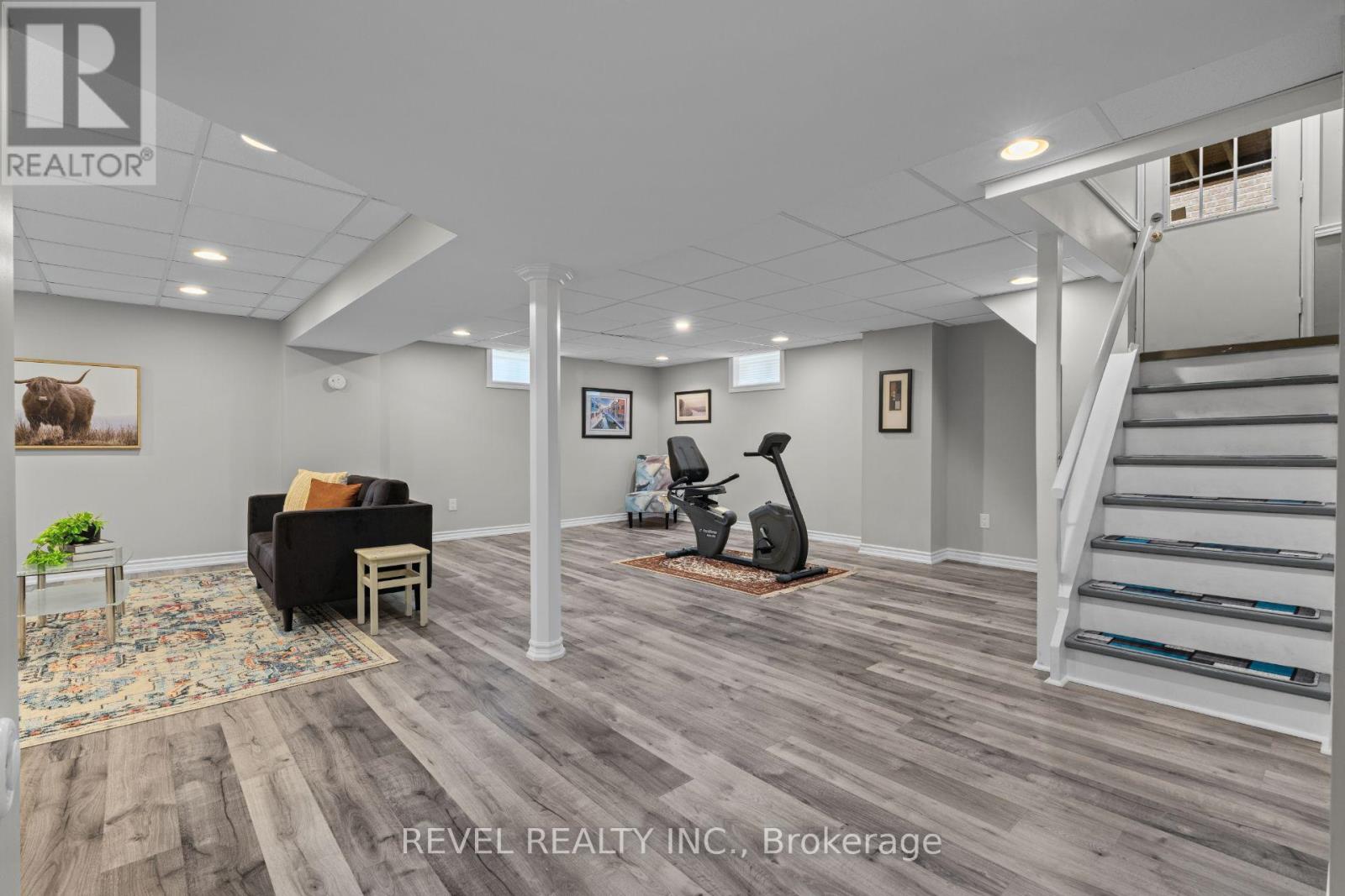 1610 Heathside Crescent, Pickering, Ontario L1V 5W7 - Photo 31 - E13696812