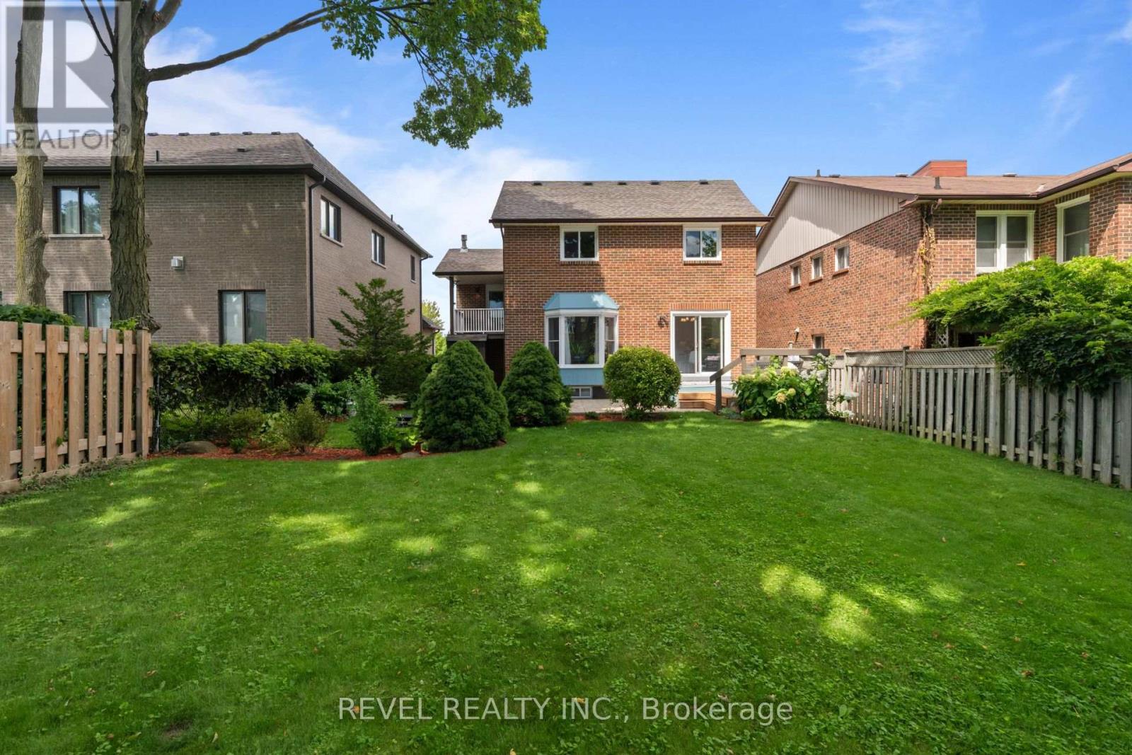 1610 Heathside Crescent, Pickering, Ontario L1V 5W7 - Photo 43 - E13696812