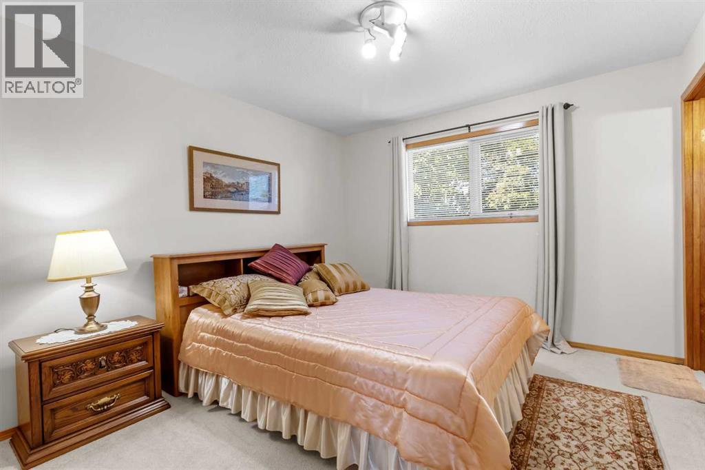 2100 25 Avenue, Bowden, Alberta  T0M 0K0 - Photo 12 - A2338469
