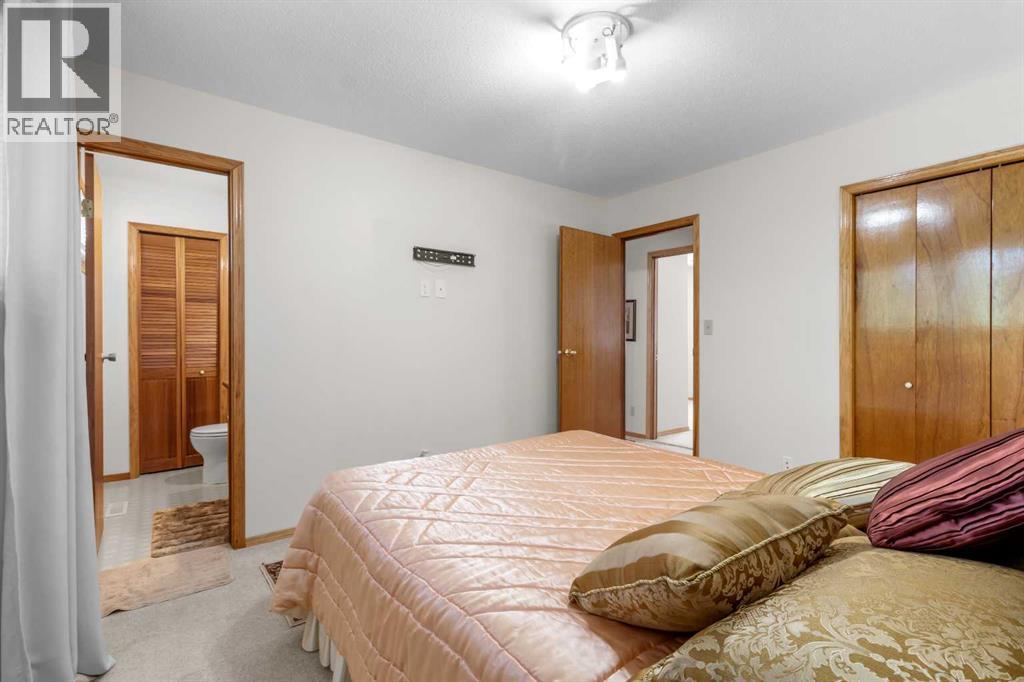 2100 25 Avenue, Bowden, Alberta  T0M 0K0 - Photo 13 - A2338469