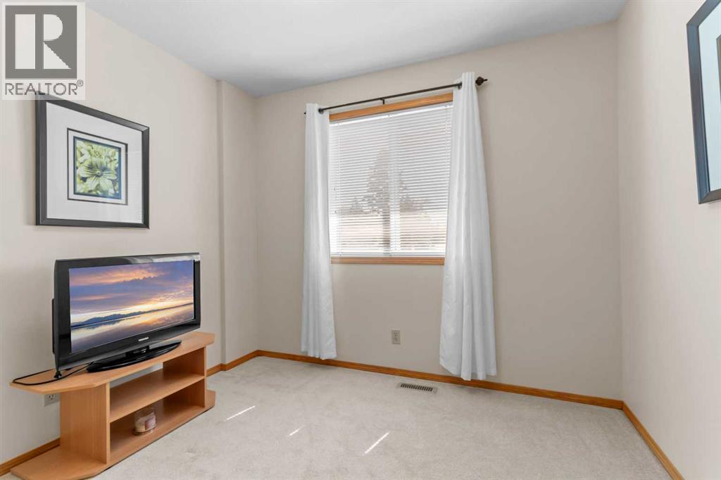 2100 25 Avenue, Bowden, Alberta  T0M 0K0 - Photo 15 - A2338469