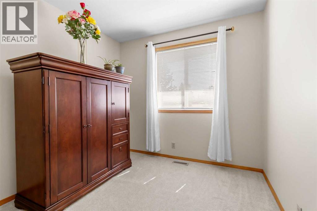 2100 25 Avenue, Bowden, Alberta  T0M 0K0 - Photo 16 - A2338469