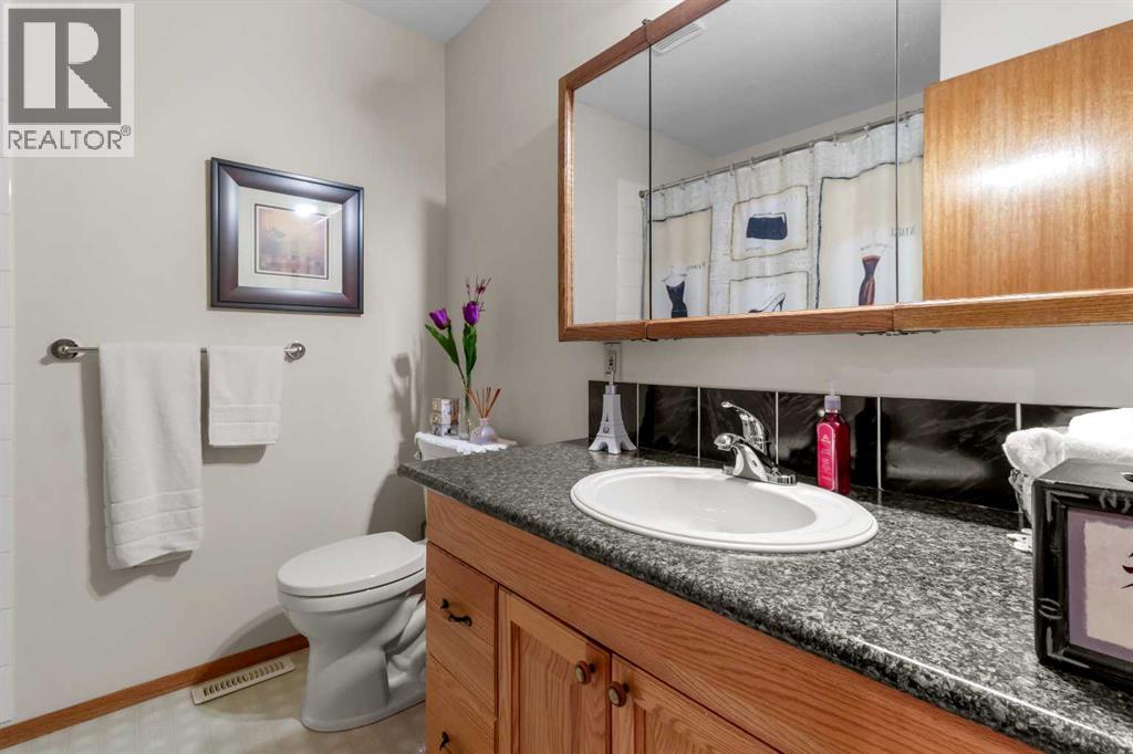 2100 25 Avenue, Bowden, Alberta  T0M 0K0 - Photo 17 - A2338469