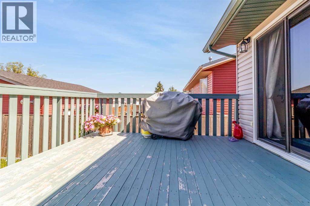 2100 25 Avenue, Bowden, Alberta  T0M 0K0 - Photo 24 - A2338469