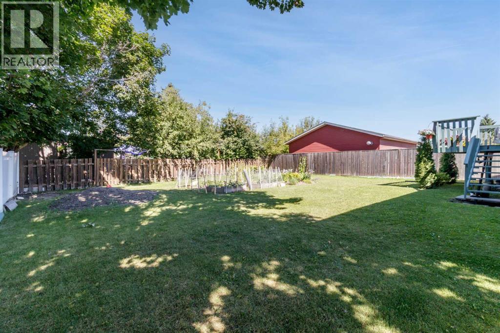 2100 25 Avenue, Bowden, Alberta  T0M 0K0 - Photo 26 - A2338469