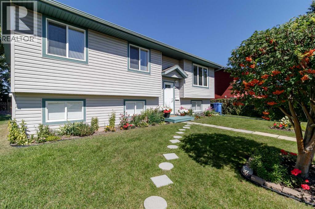 2100 25 Avenue, Bowden, Alberta  T0M 0K0 - Photo 28 - A2338469
