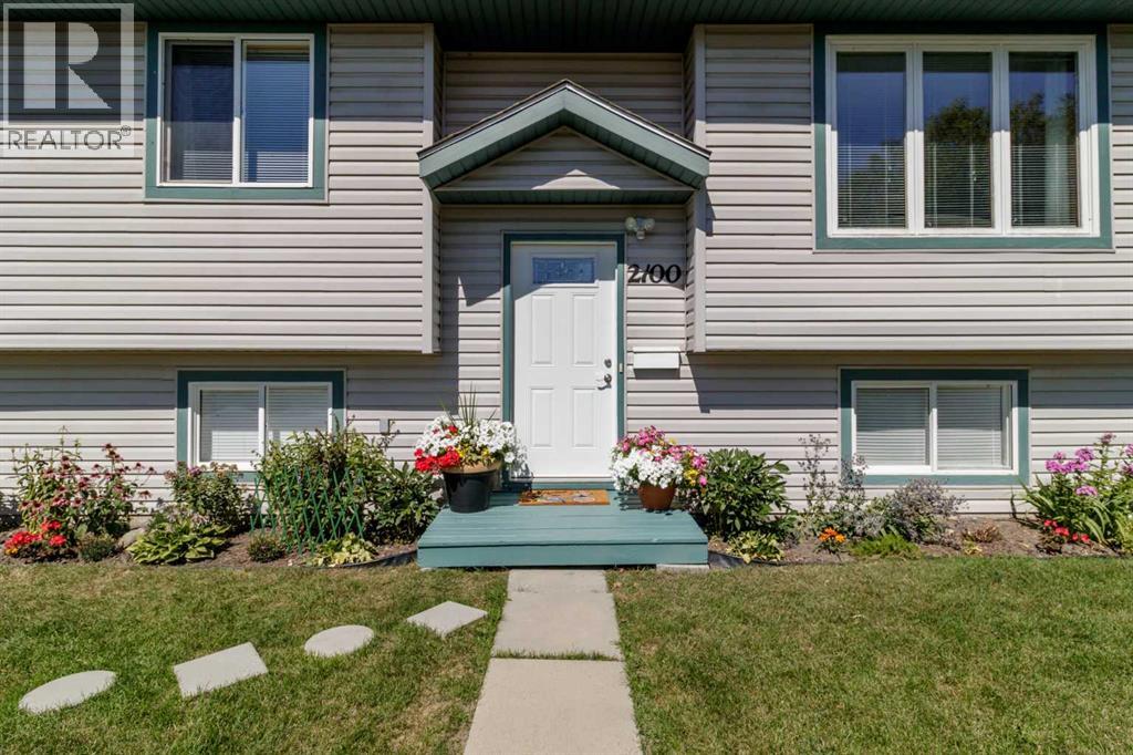 2100 25 Avenue, Bowden, Alberta  T0M 0K0 - Photo 30 - A2338469