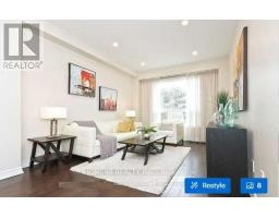 SUITE A SECOND FLOOR - 81 HAWKSHEAD CRESCENT, Toronto, Ontario