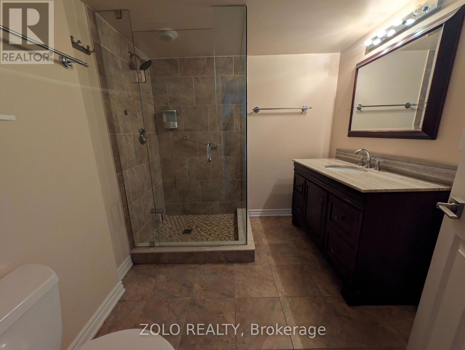 805 - 3233 Eglinton Avenue E, Toronto, Ontario  M1J 3N6 - Photo 14 - E13696872