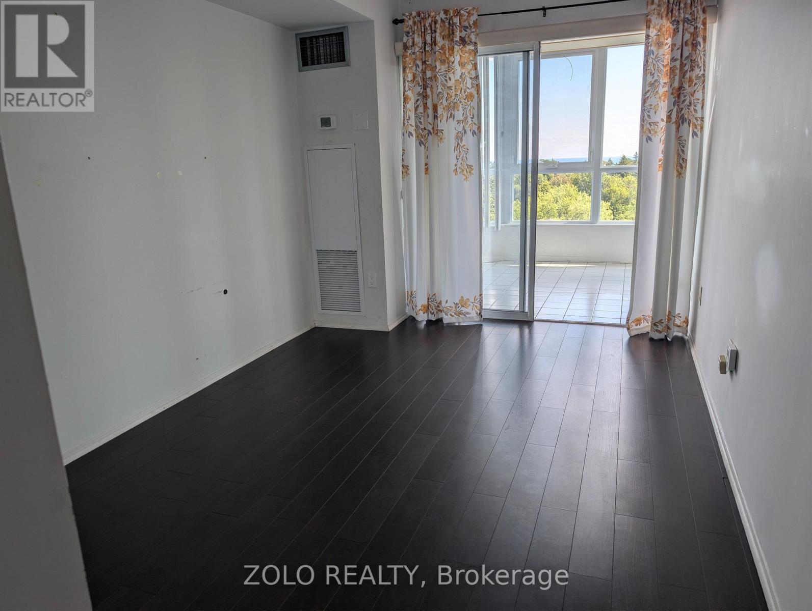 805 - 3233 Eglinton Avenue E, Toronto, Ontario  M1J 3N6 - Photo 15 - E13696872