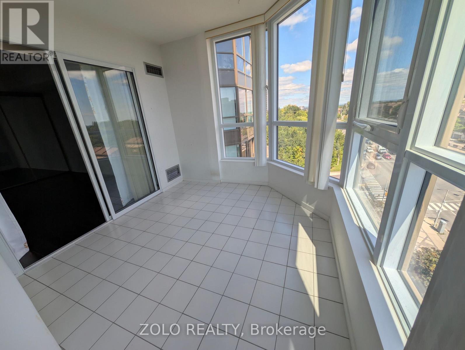 805 - 3233 Eglinton Avenue E, Toronto, Ontario  M1J 3N6 - Photo 17 - E13696872