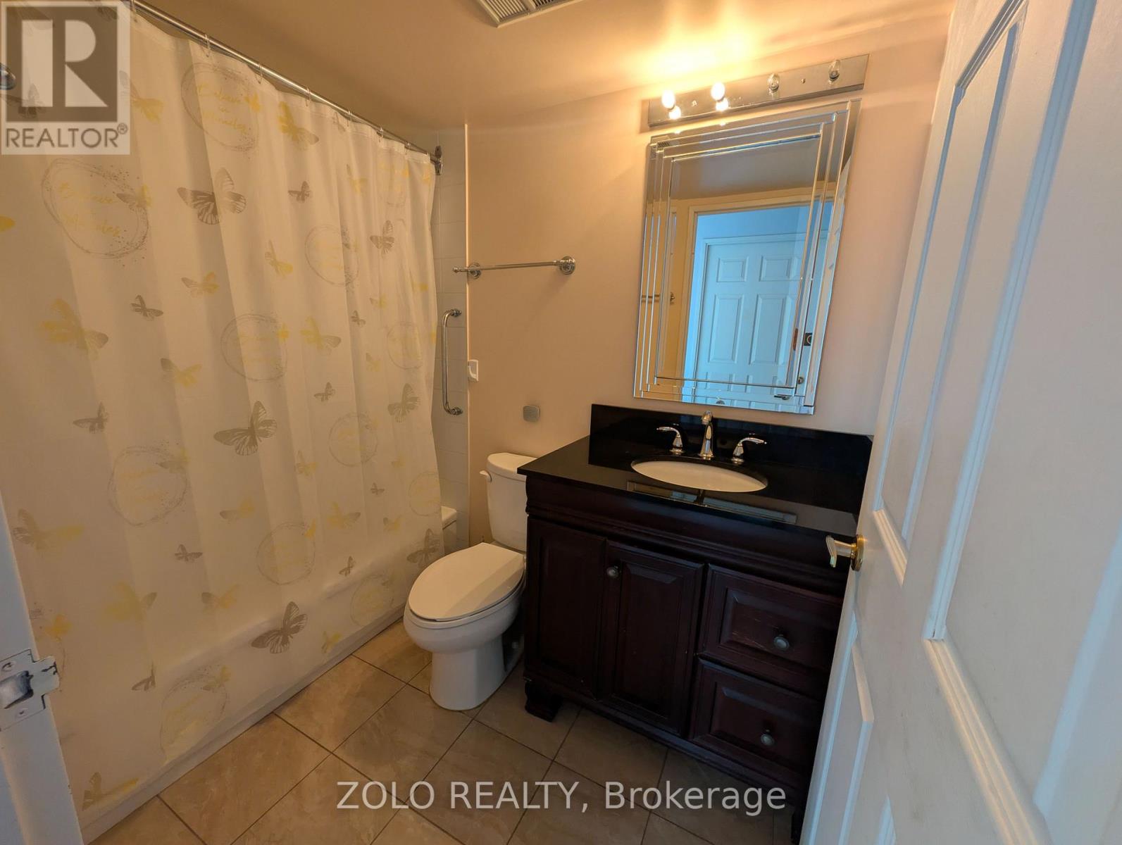 805 - 3233 Eglinton Avenue E, Toronto, Ontario  M1J 3N6 - Photo 18 - E13696872