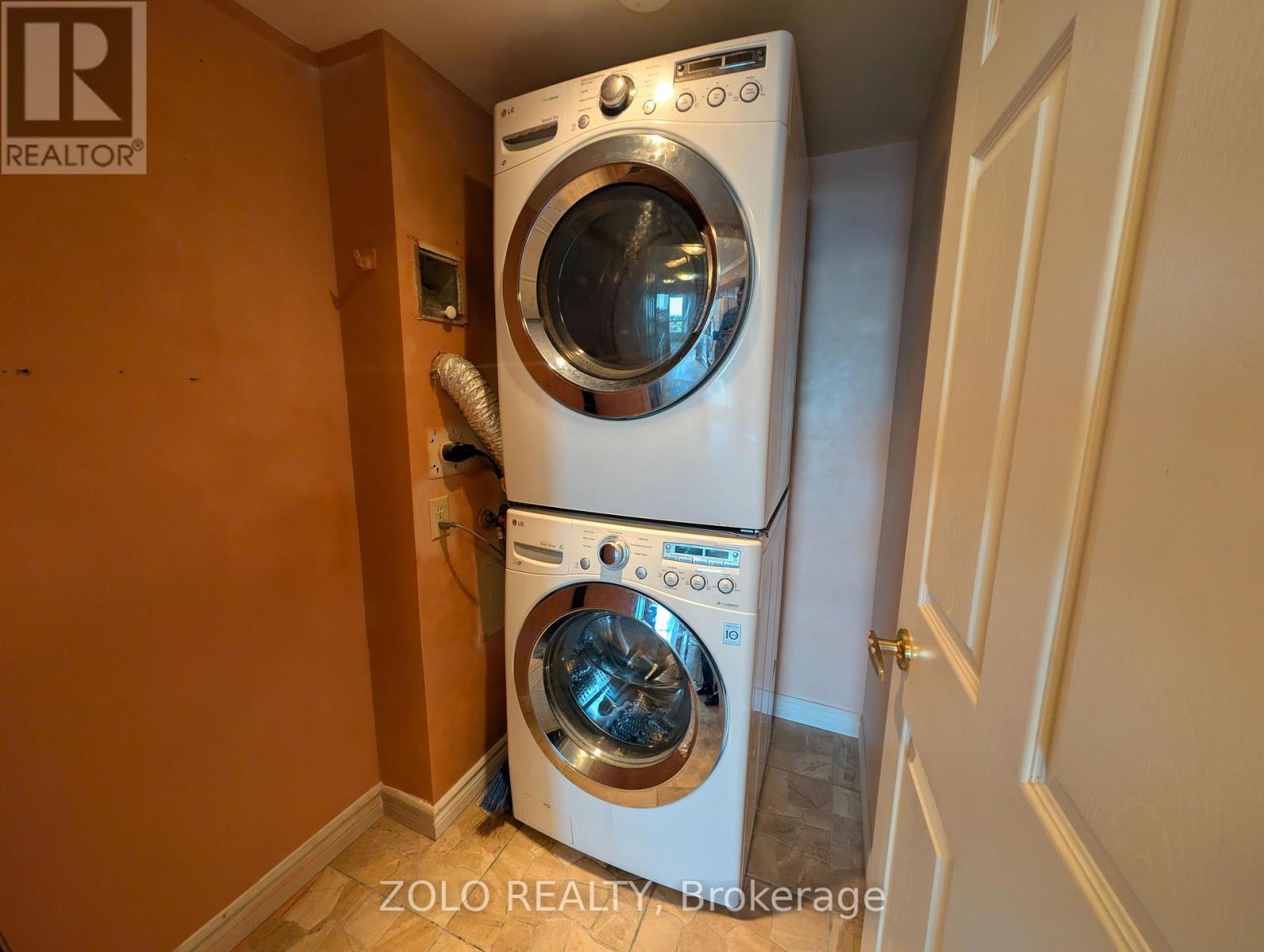 805 - 3233 Eglinton Avenue E, Toronto, Ontario  M1J 3N6 - Photo 19 - E13696872