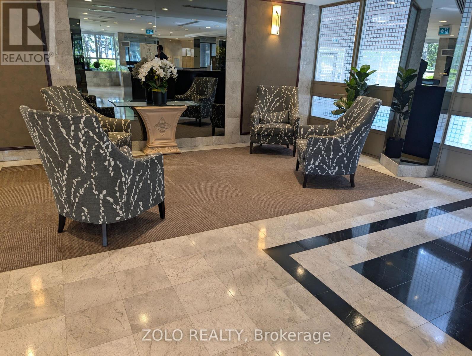 805 - 3233 Eglinton Avenue E, Toronto, Ontario  M1J 3N6 - Photo 20 - E13696872