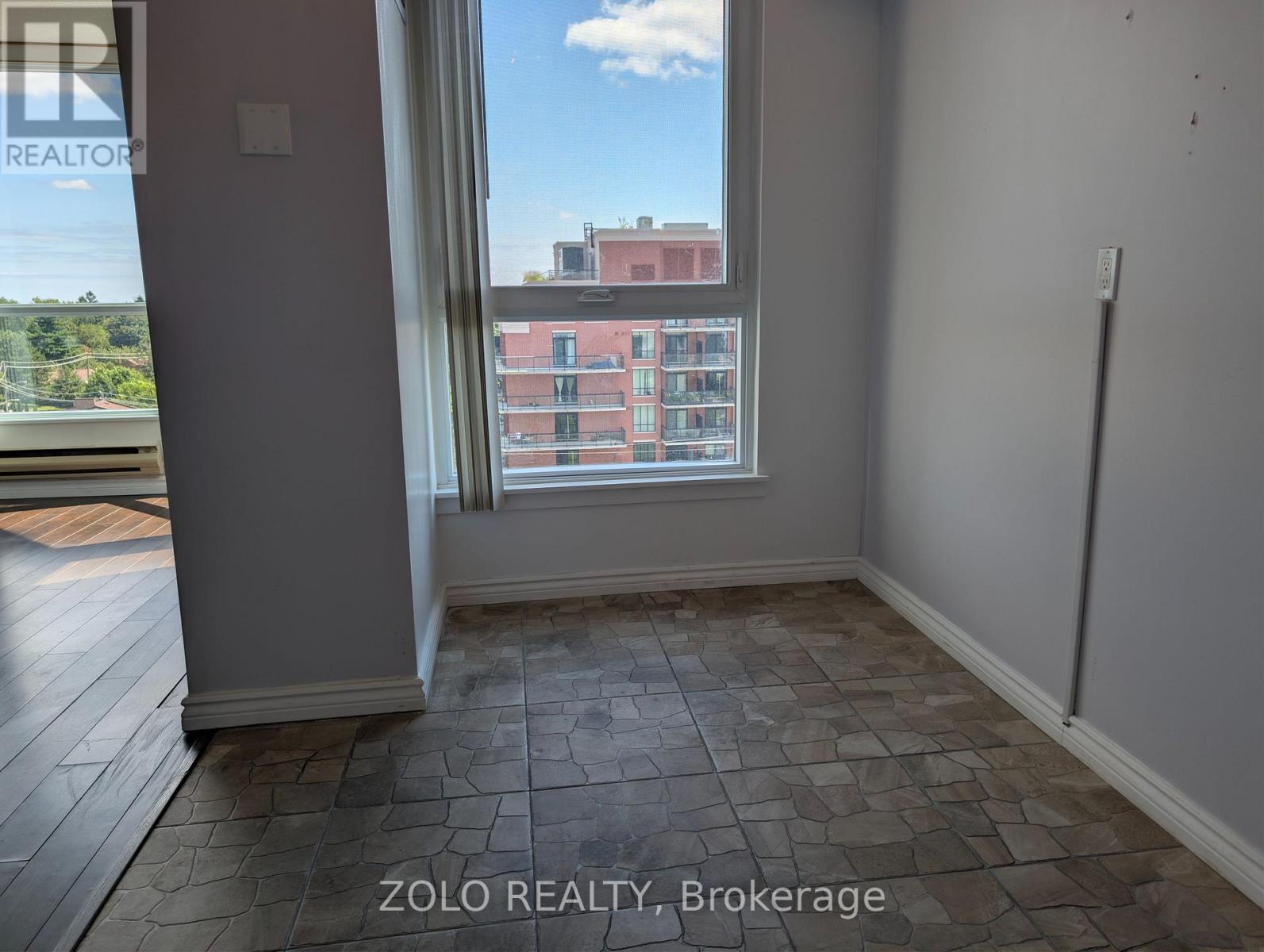 805 - 3233 Eglinton Avenue E, Toronto, Ontario  M1J 3N6 - Photo 8 - E13696872