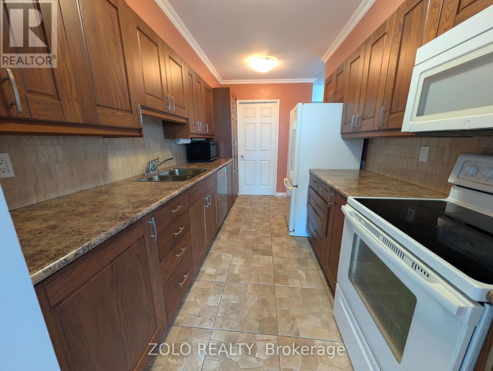 805 - 3233 Eglinton Avenue E, Toronto, Ontario  M1J 3N6 - Photo 9 - E13696872