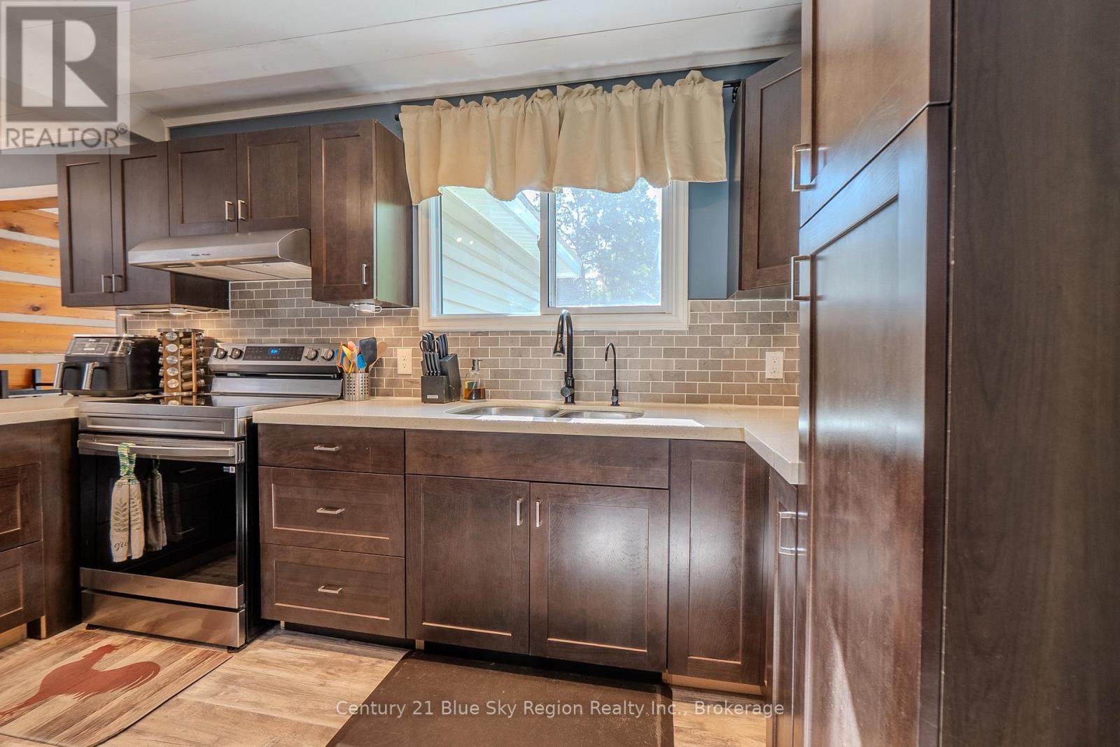 1004 Jocko Point Road, North Bay, Ontario  P1B 8G5 - Photo 11 - X13696760