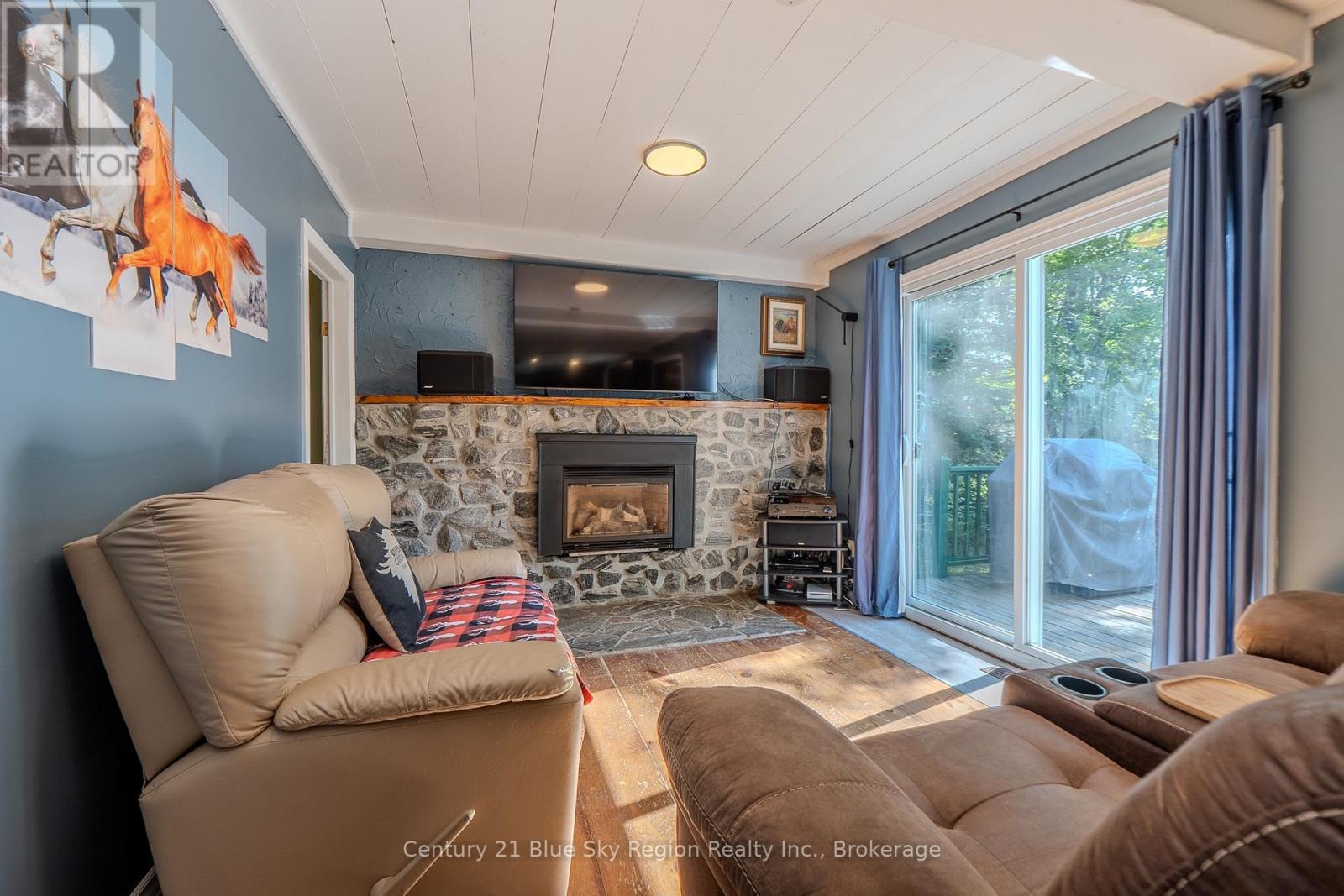 1004 Jocko Point Road, North Bay, Ontario  P1B 8G5 - Photo 15 - X13696760