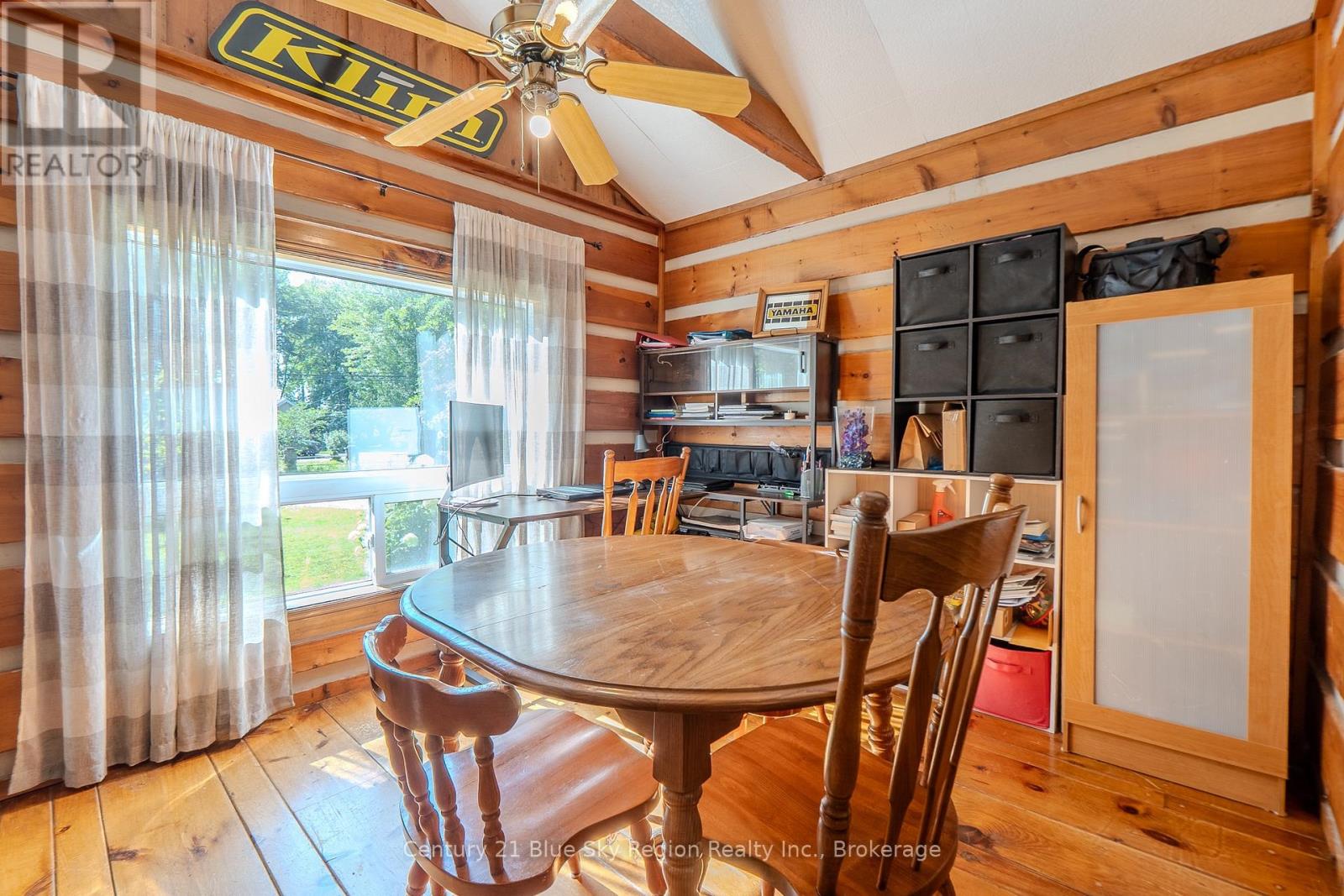 1004 Jocko Point Road, North Bay, Ontario  P1B 8G5 - Photo 17 - X13696760