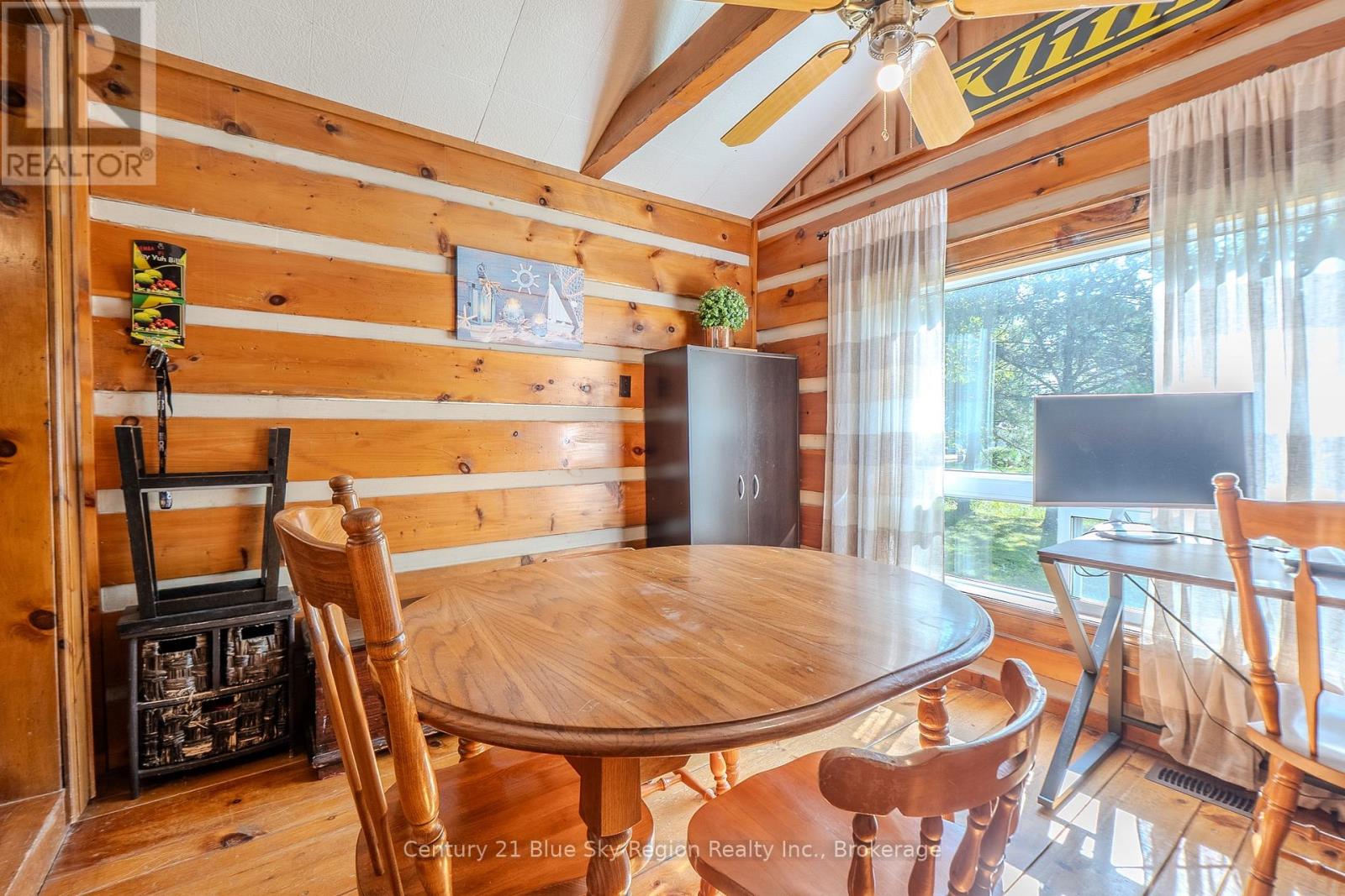 1004 Jocko Point Road, North Bay, Ontario  P1B 8G5 - Photo 18 - X13696760