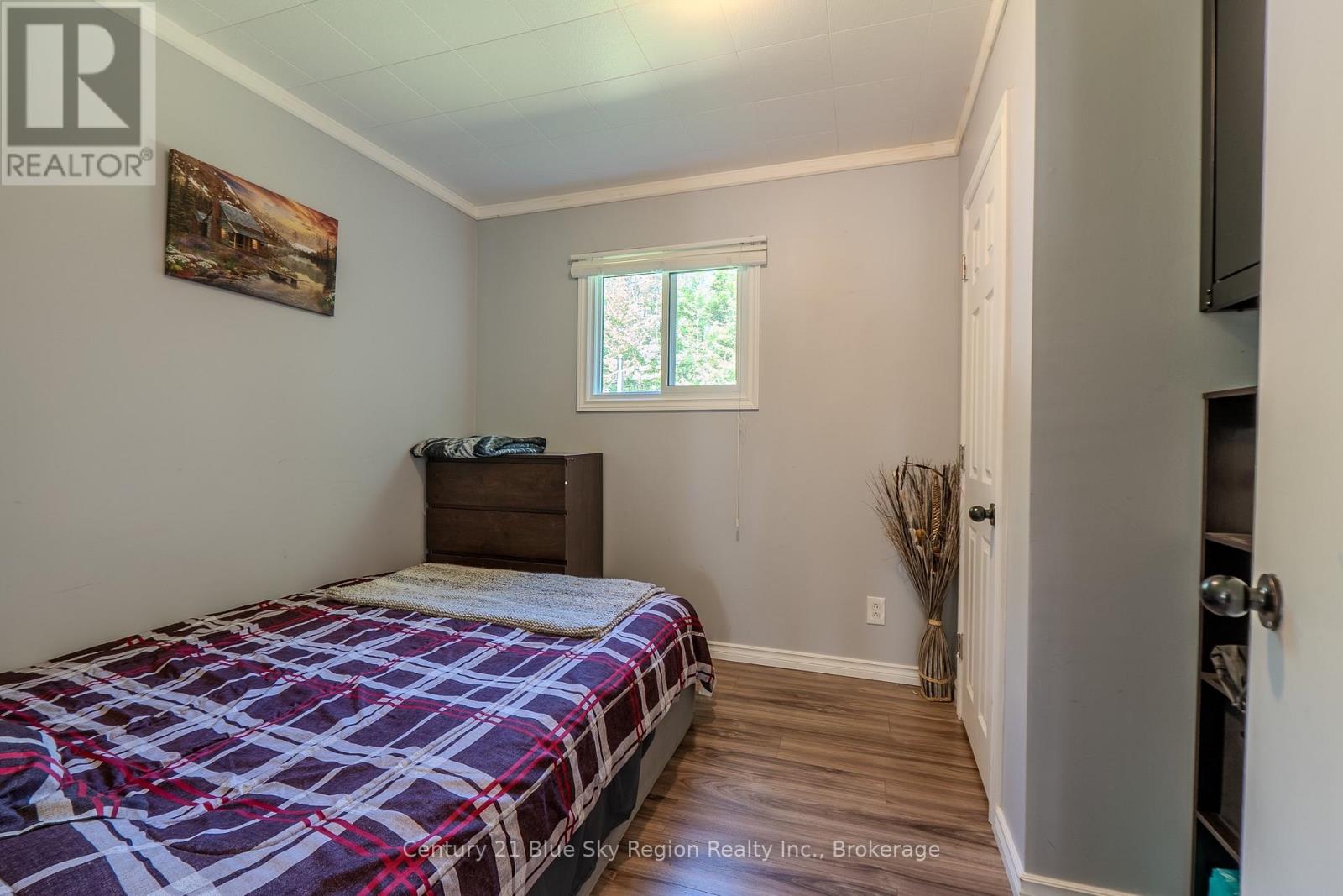 1004 Jocko Point Road, North Bay, Ontario  P1B 8G5 - Photo 19 - X13696760