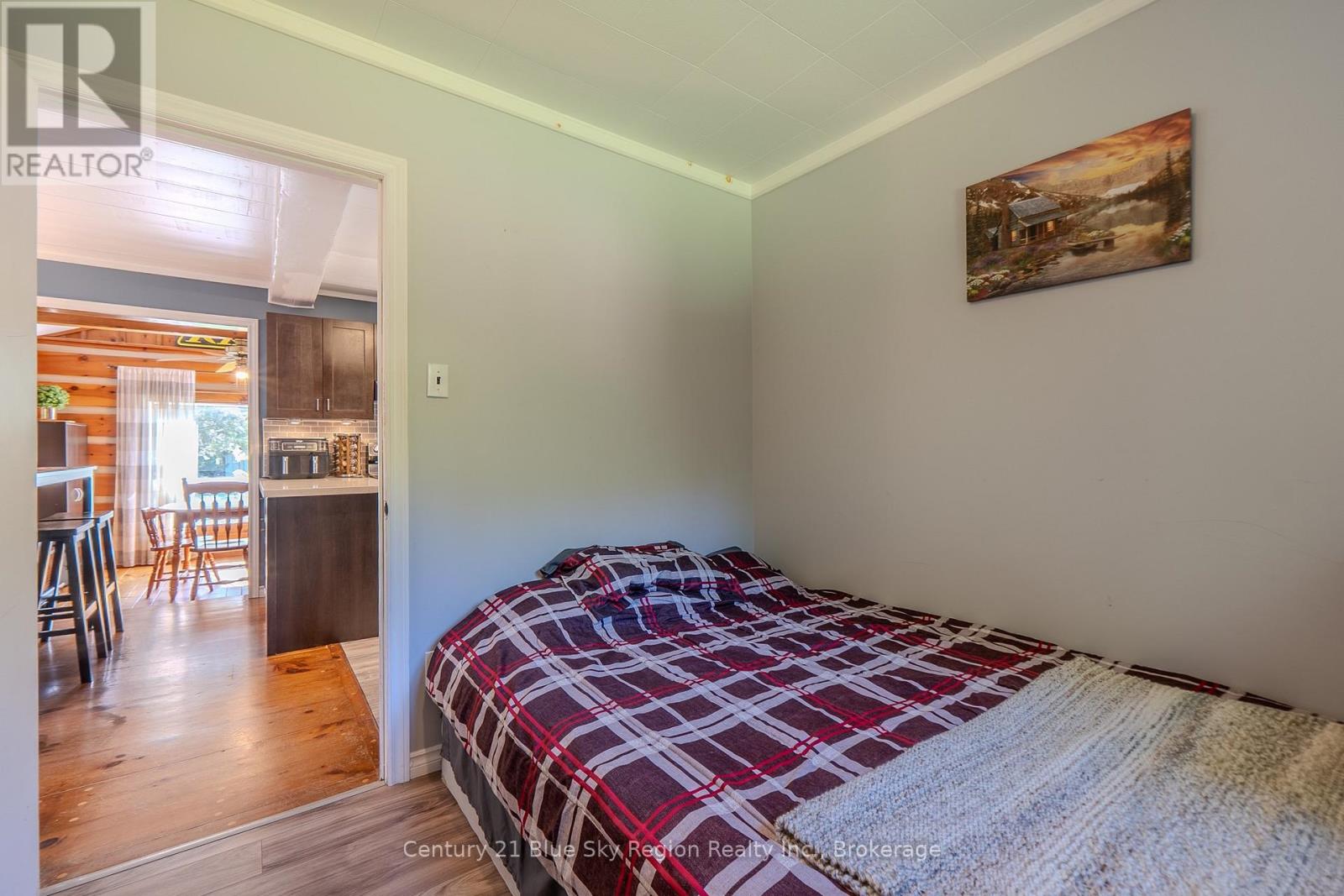 1004 Jocko Point Road, North Bay, Ontario  P1B 8G5 - Photo 20 - X13696760