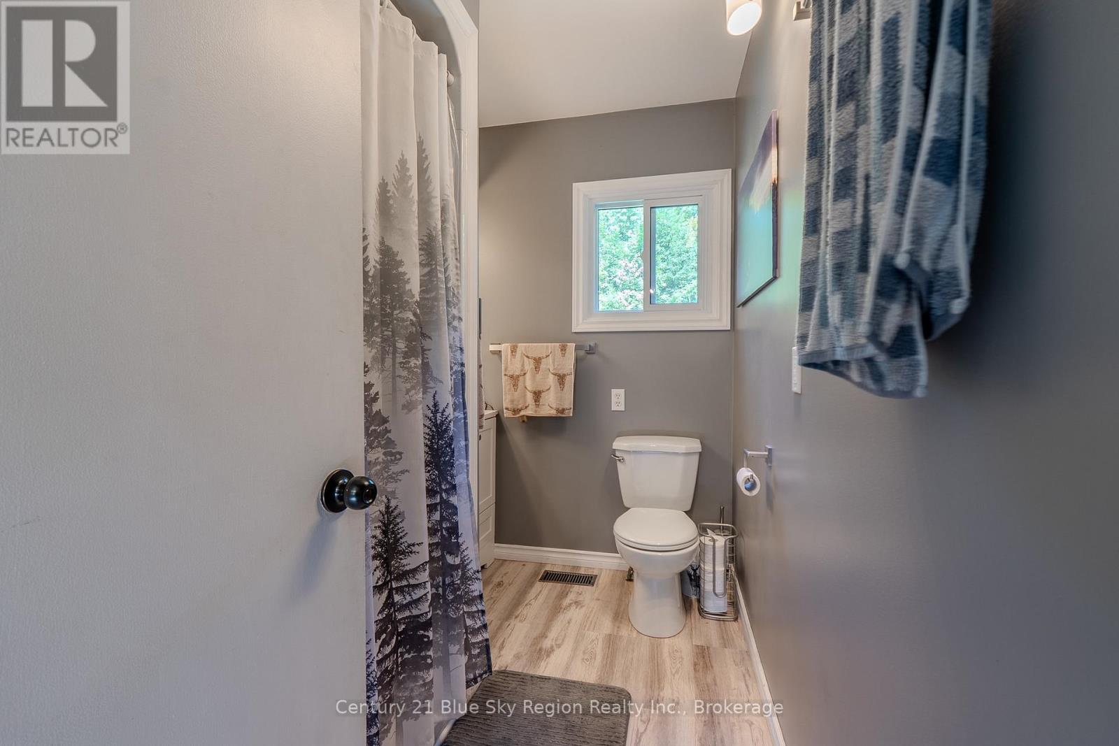 1004 Jocko Point Road, North Bay, Ontario  P1B 8G5 - Photo 22 - X13696760