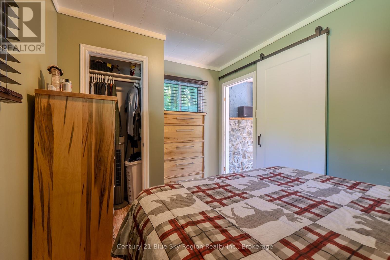 1004 Jocko Point Road, North Bay, Ontario  P1B 8G5 - Photo 24 - X13696760